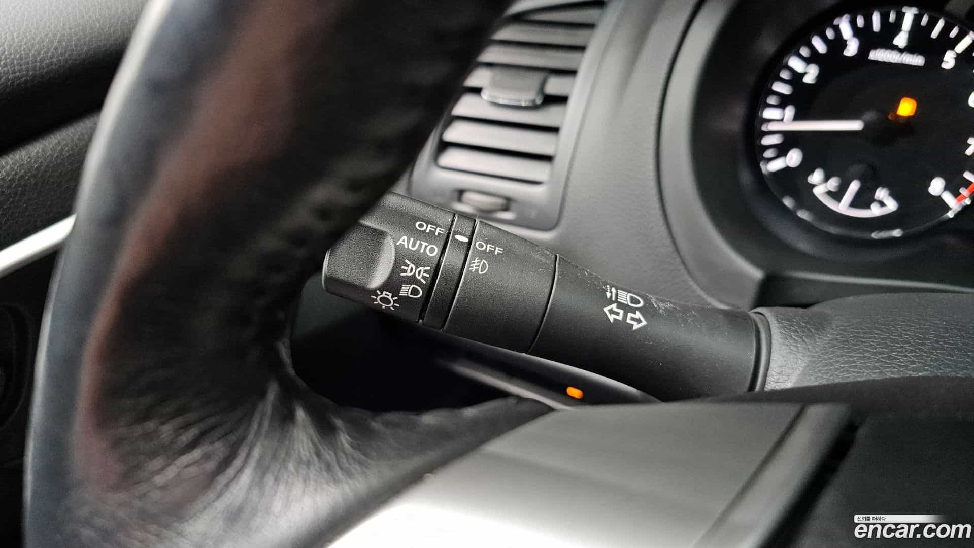 Altima Nissan 2017.10-OPTION-022