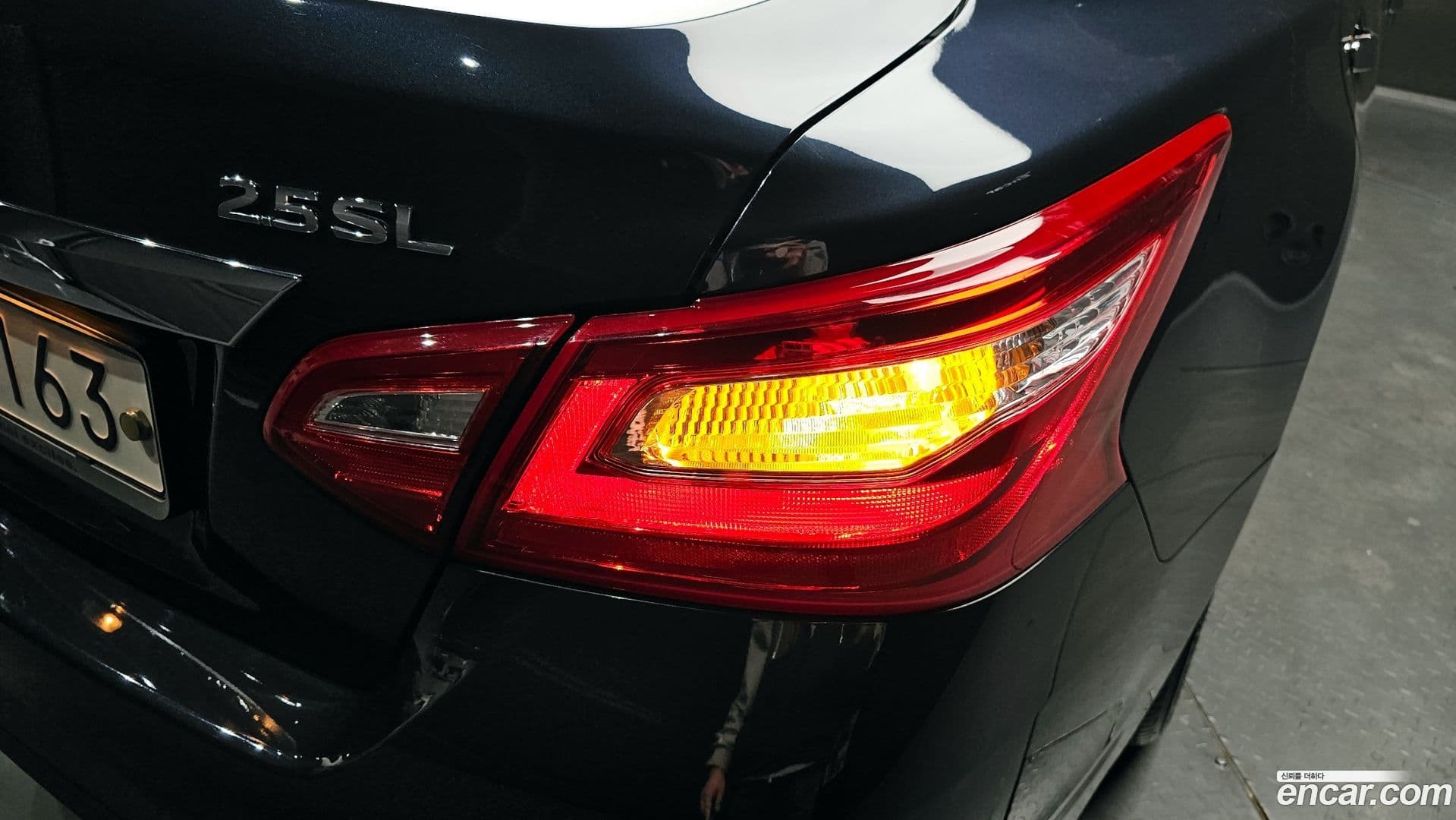 Main__Slider__Photo:Altima Nissan 2017.10-22