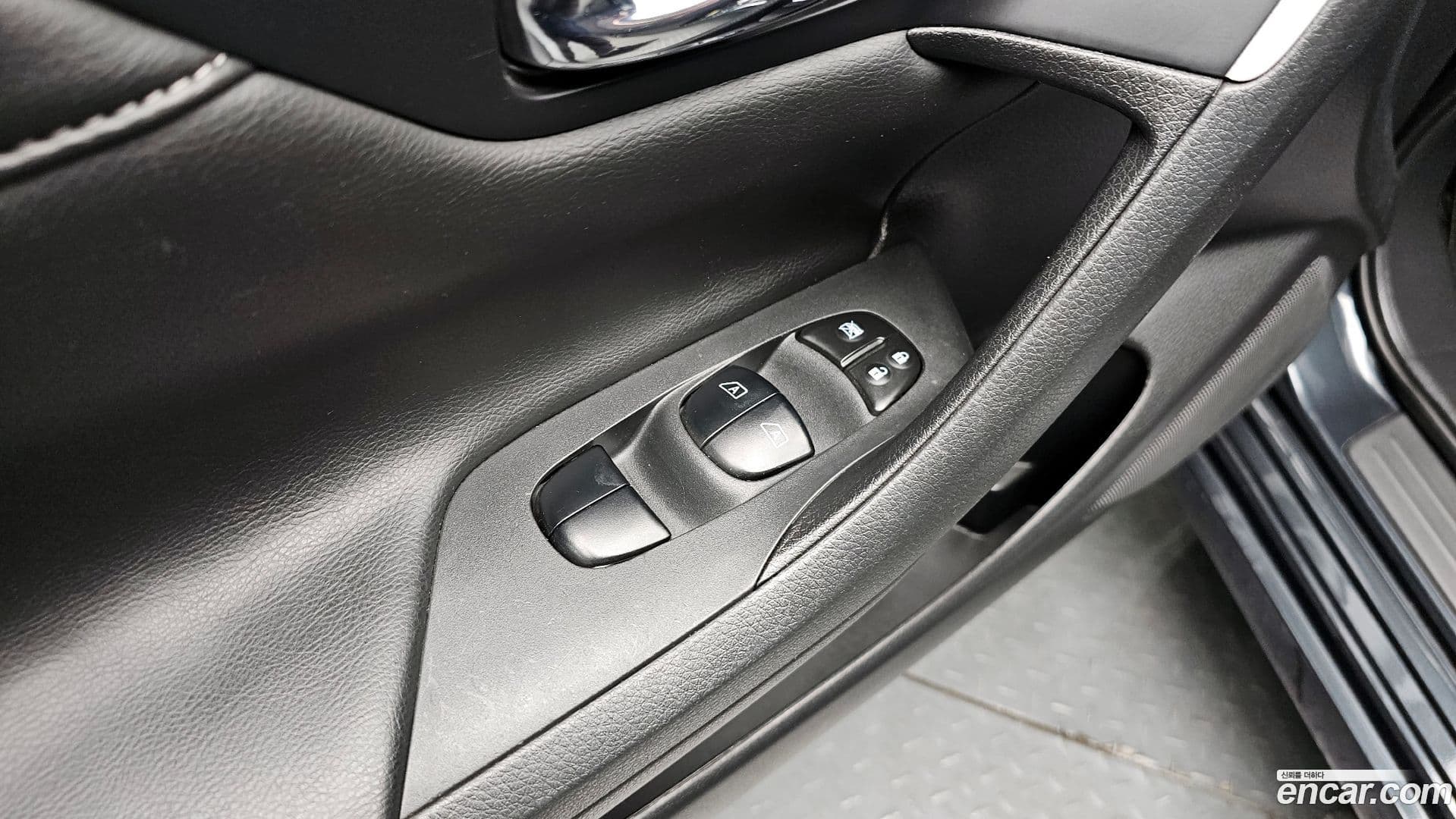 Main__Slider__Photo:Altima Nissan 2017.10-27