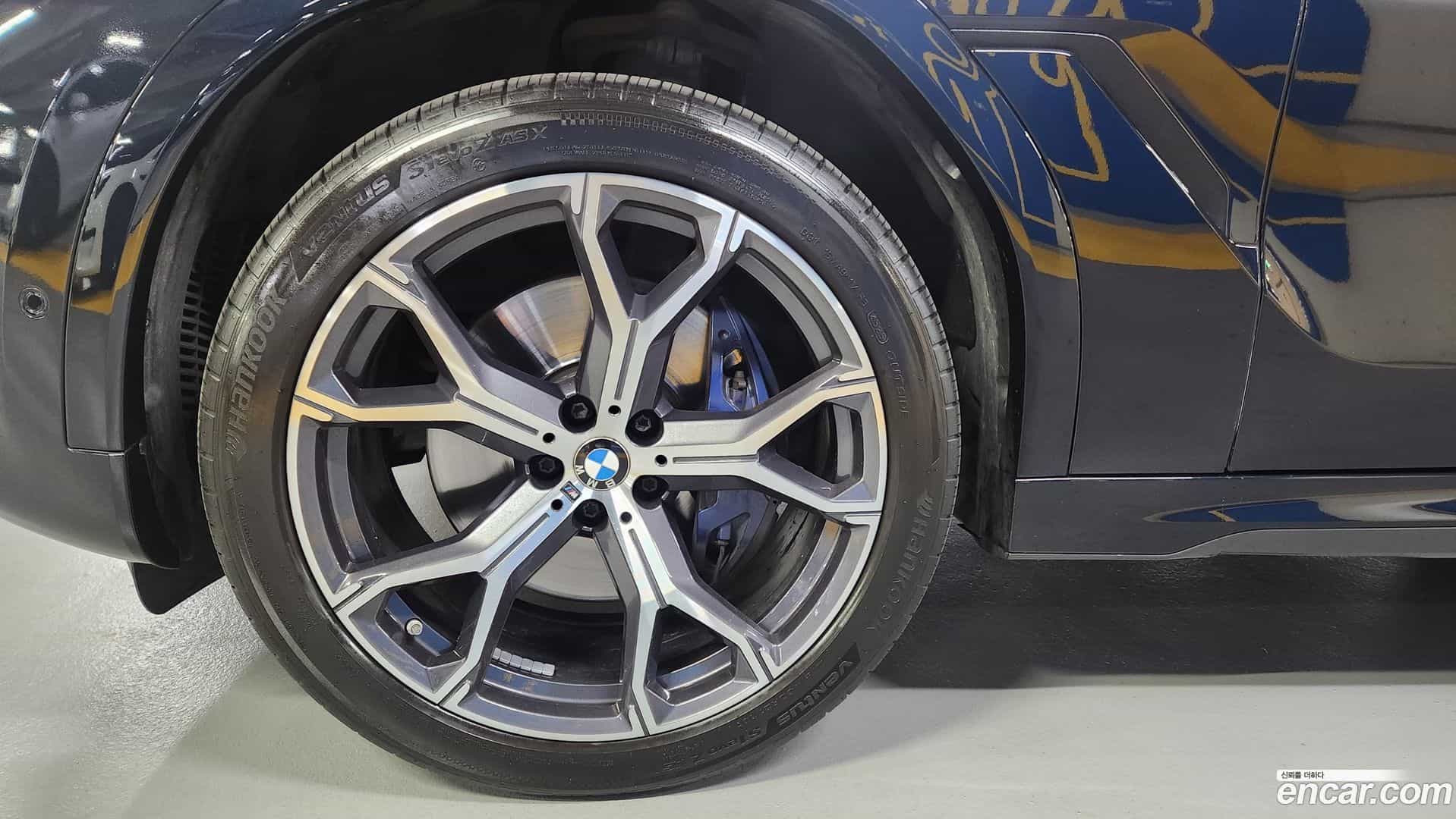 X6 BMW 2021.1-OUTER-005