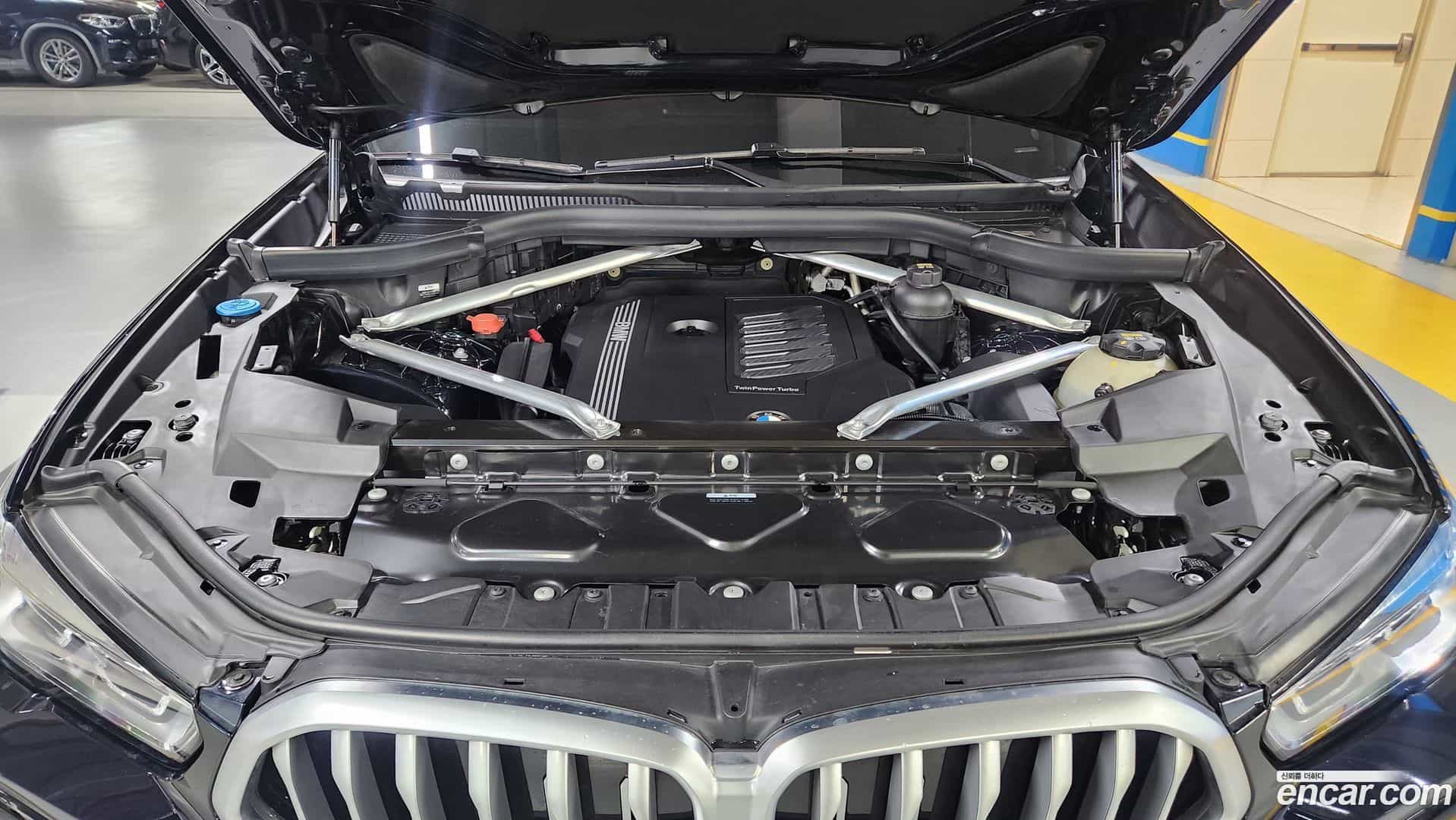 X6 BMW 2021.1-OUTER-006