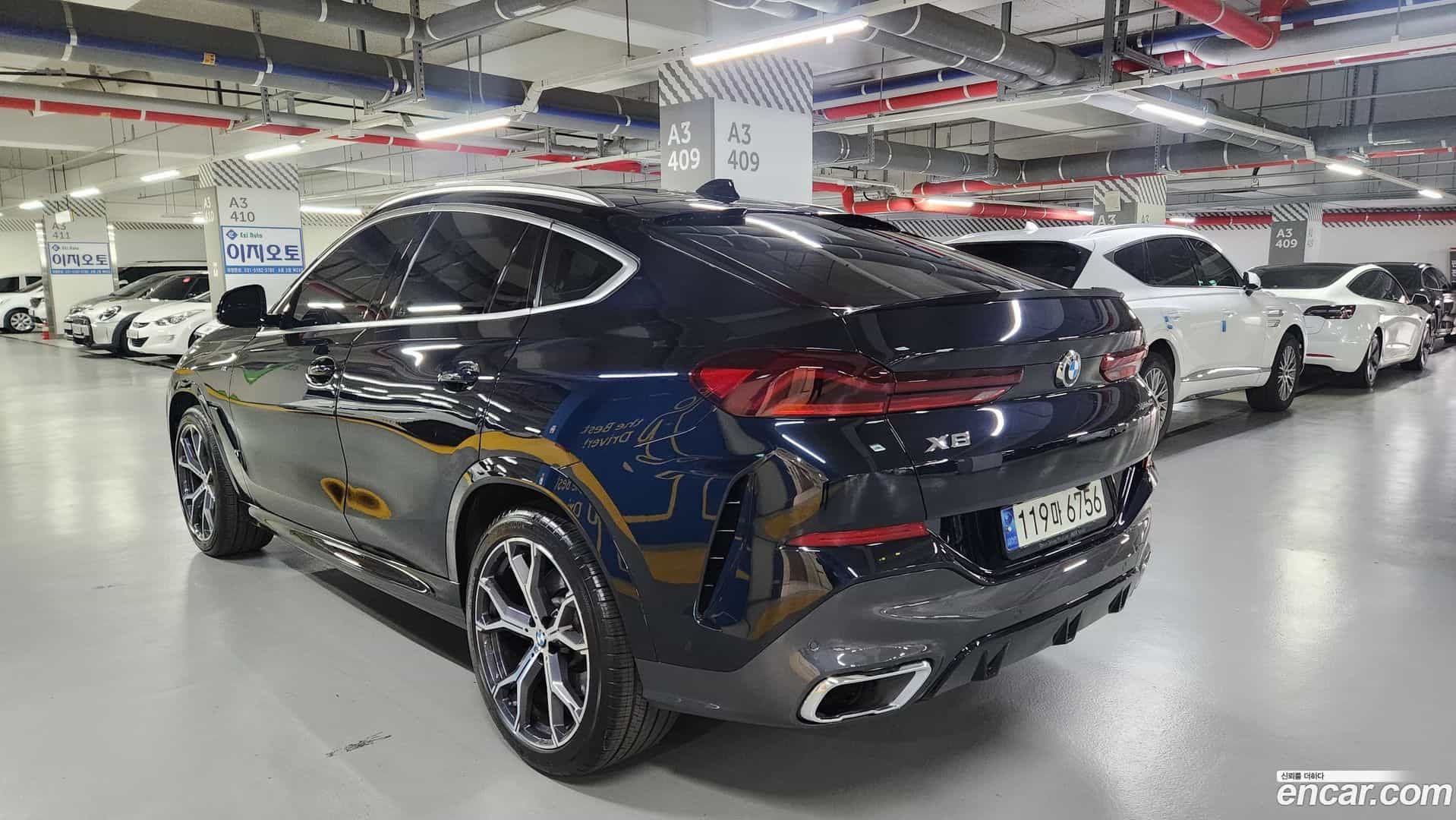 X6 BMW 2021.1-OPTION-018