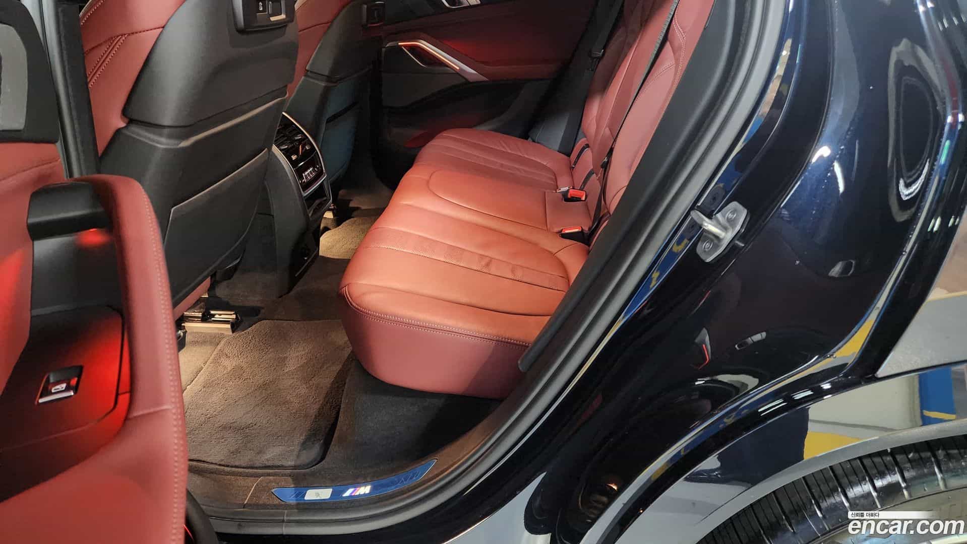 X6 BMW 2021.1-OPTION-023