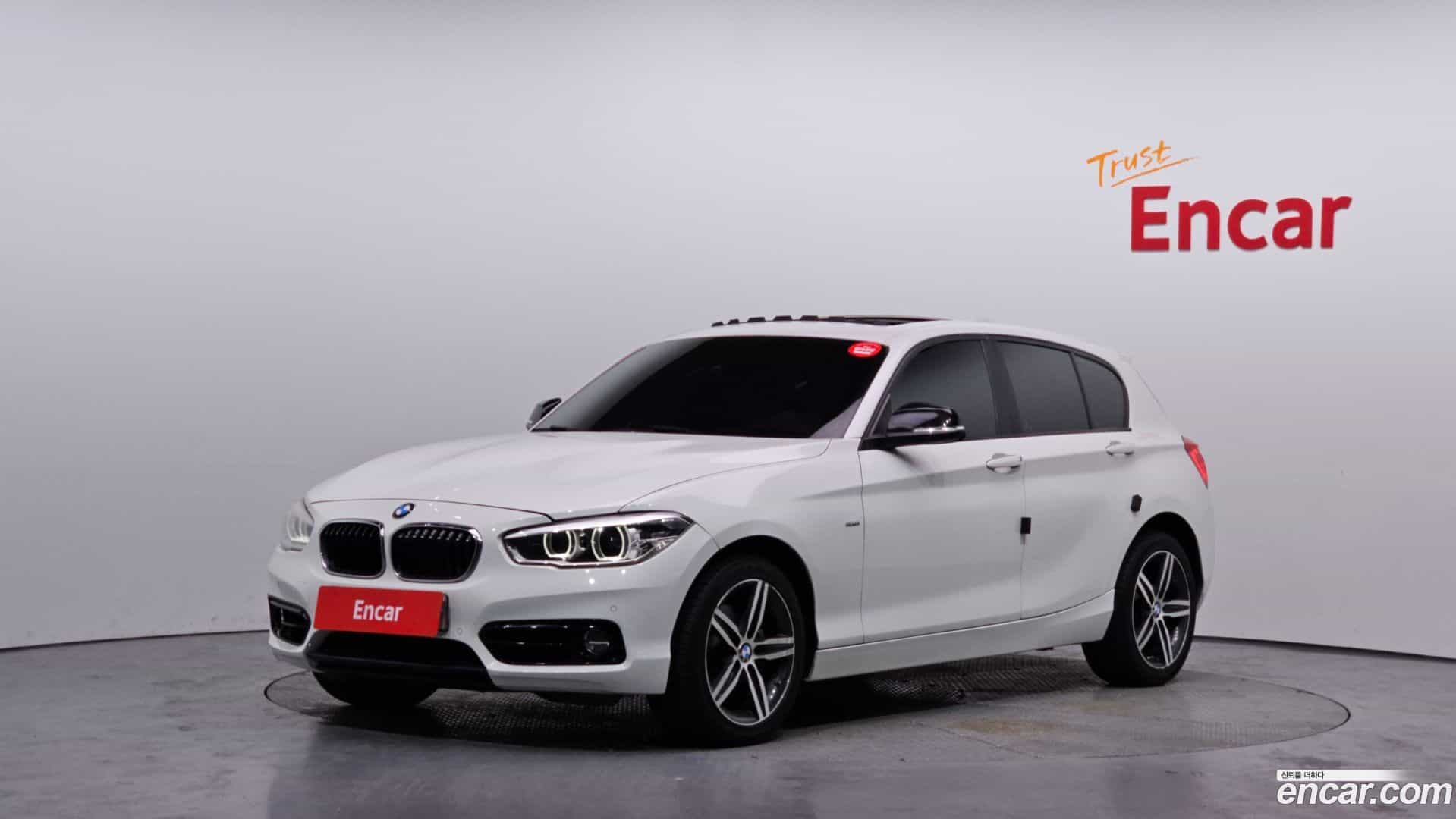 1-Series BMW 2017.2-OUTER-001