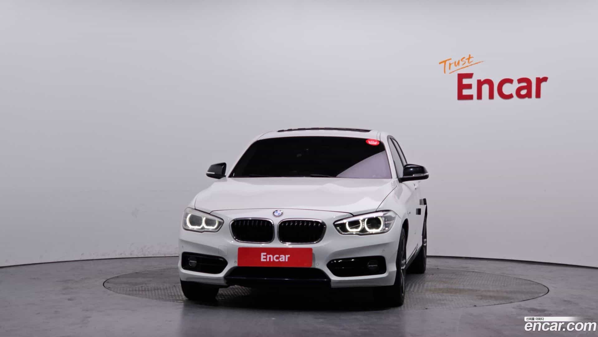 1-Series BMW 2017.2-OUTER-003
