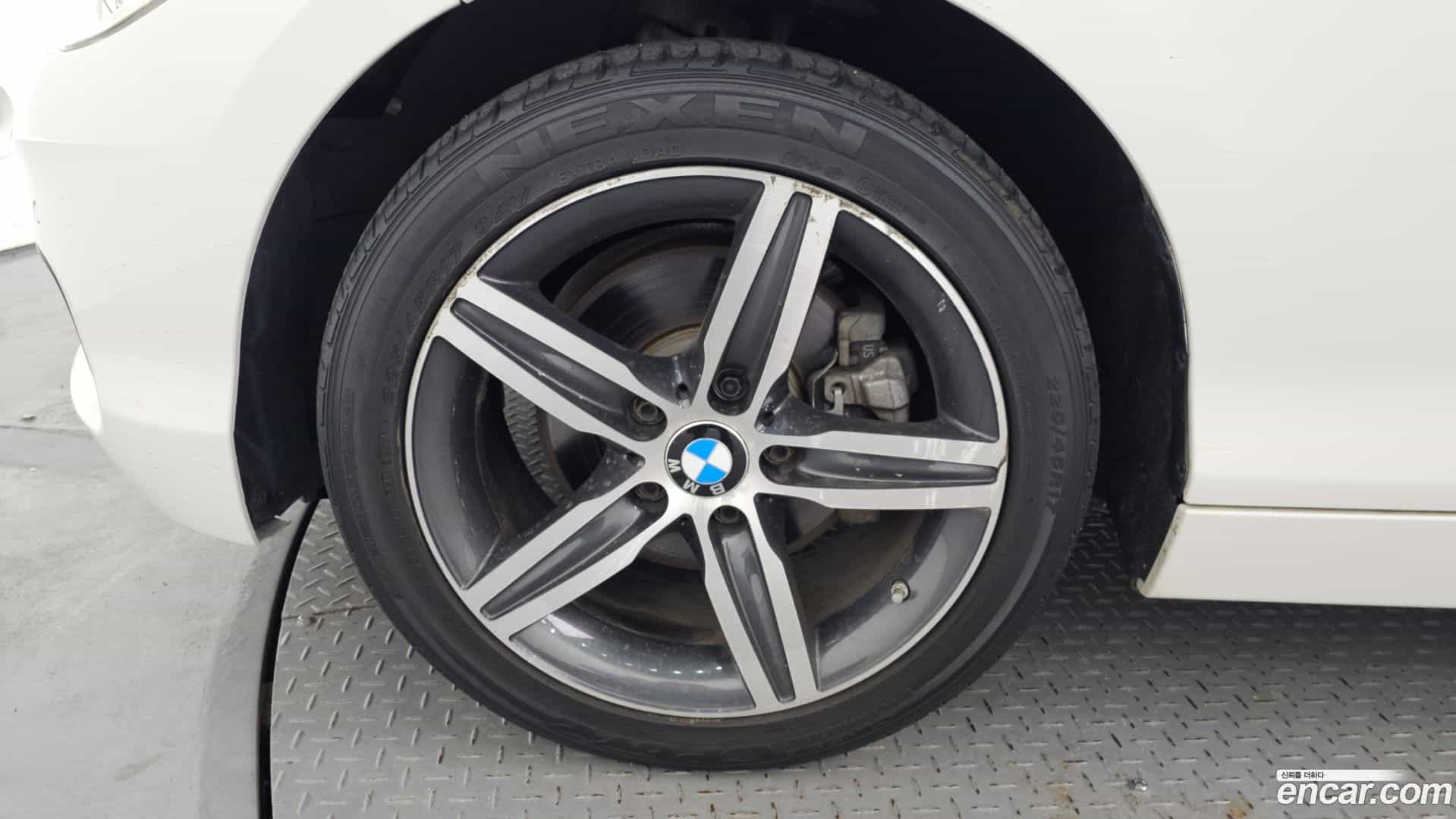 1-Series BMW 2017.2-OUTER-005