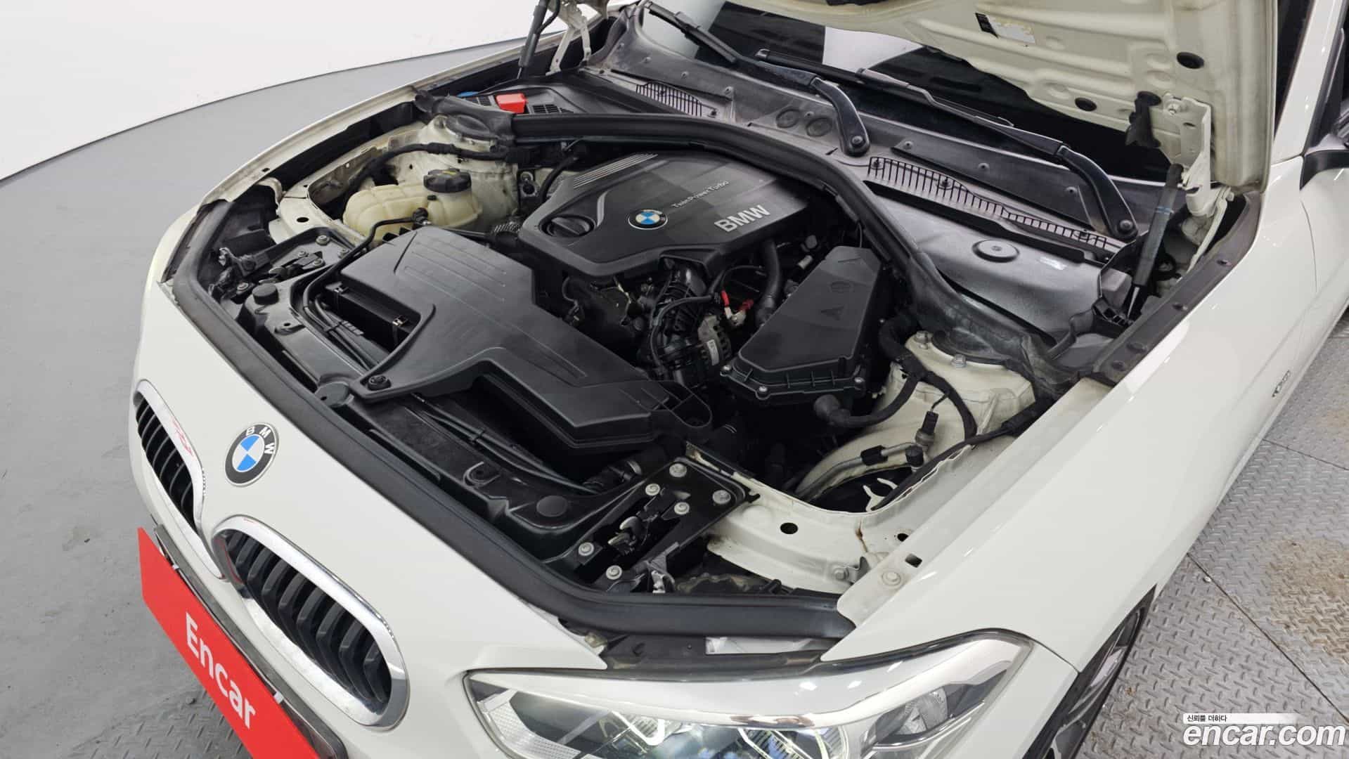 1-Series BMW 2017.2-OUTER-006