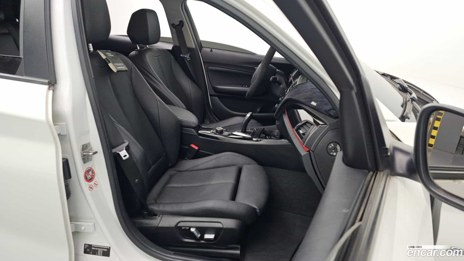 1-Series BMW 2017.2-OPTION-015