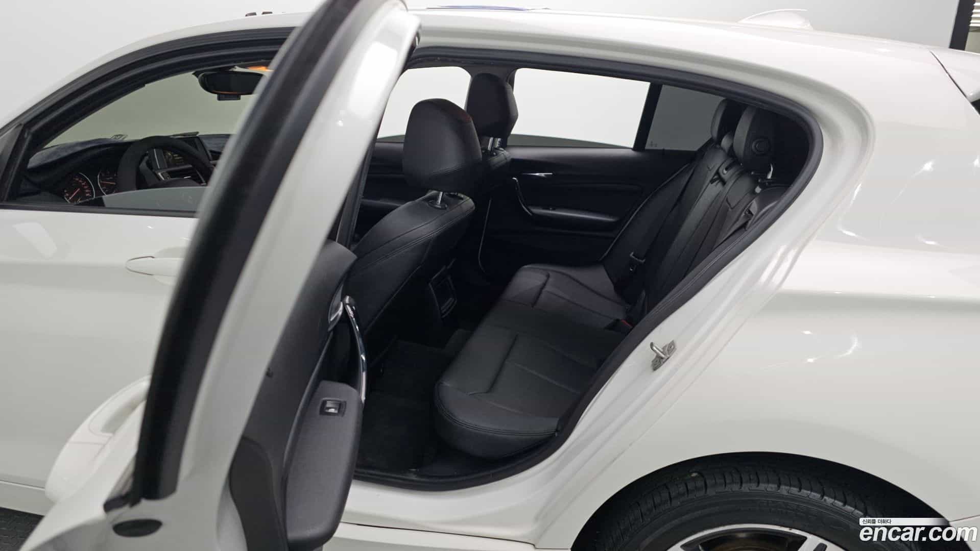 1-Series BMW 2017.2-OPTION-016