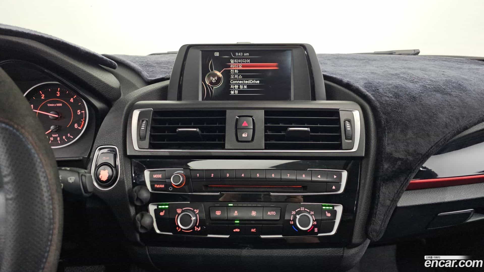 1-Series BMW 2017.2-OPTION-018
