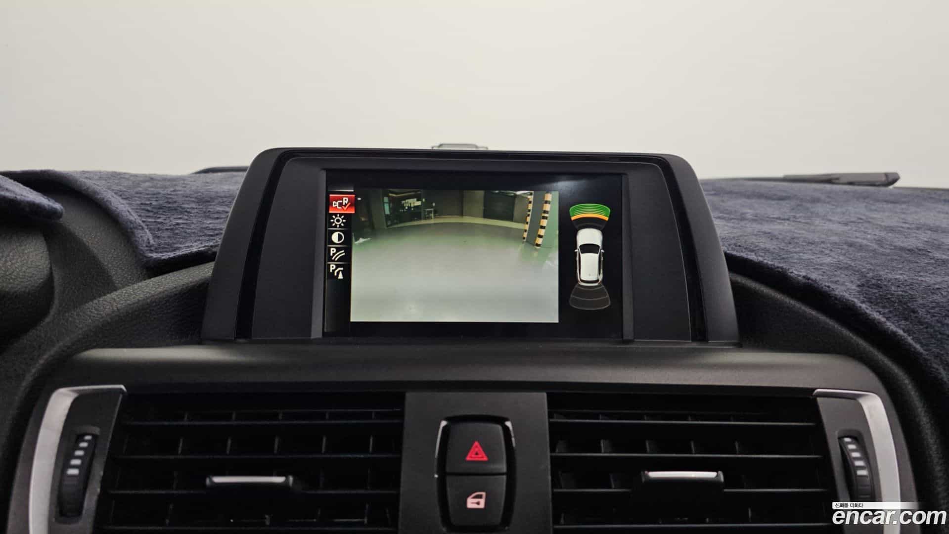 1-Series BMW 2017.2-OPTION-019