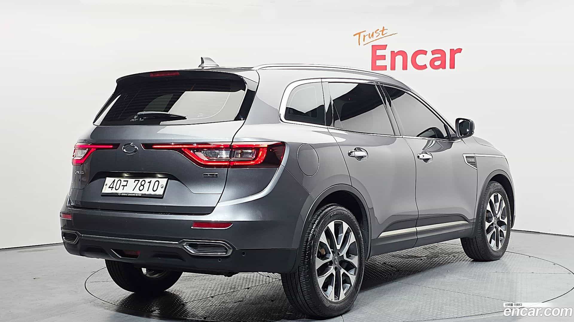 QM6 Renault Korea 2019.7-OUTER-002