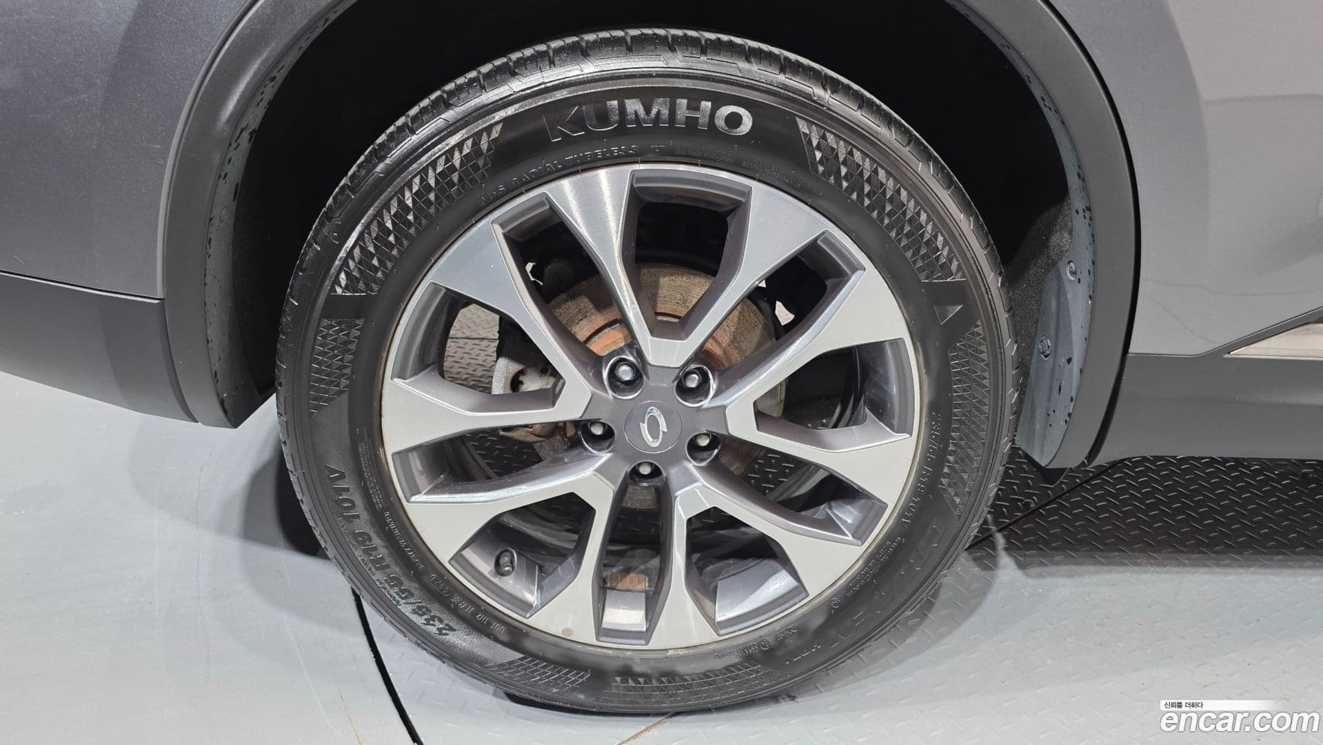 Main__Slider__Photo:QM6 Renault Korea 2019.7-4
