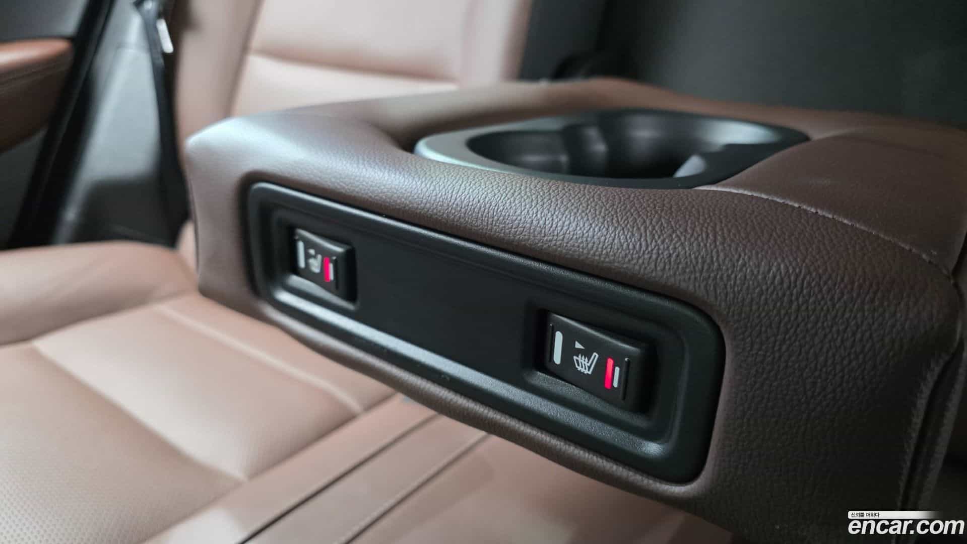 QM6 Renault Korea 2019.7-OPTION-022