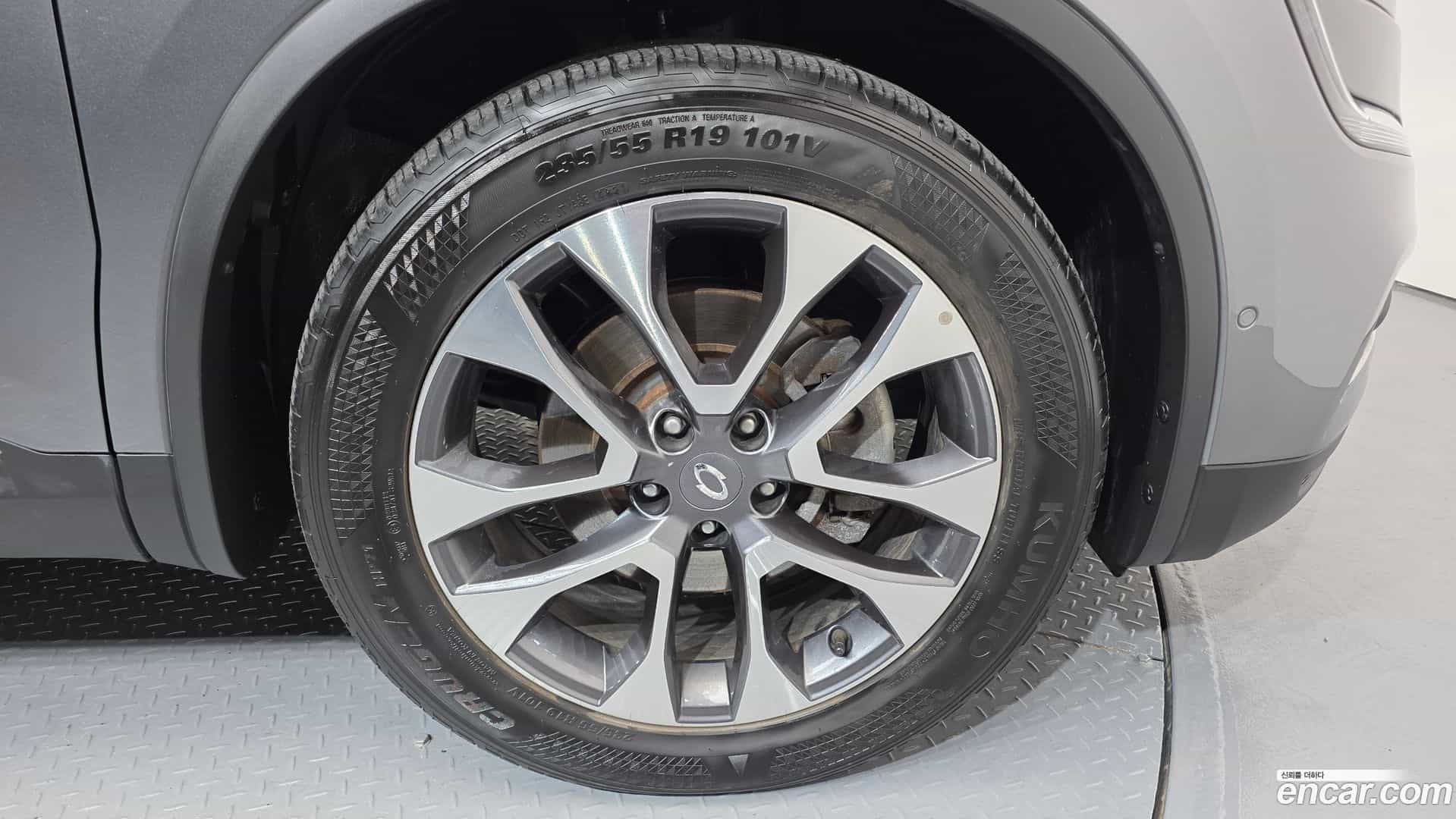 QM6 Renault Korea 2019.7-OUTER-031