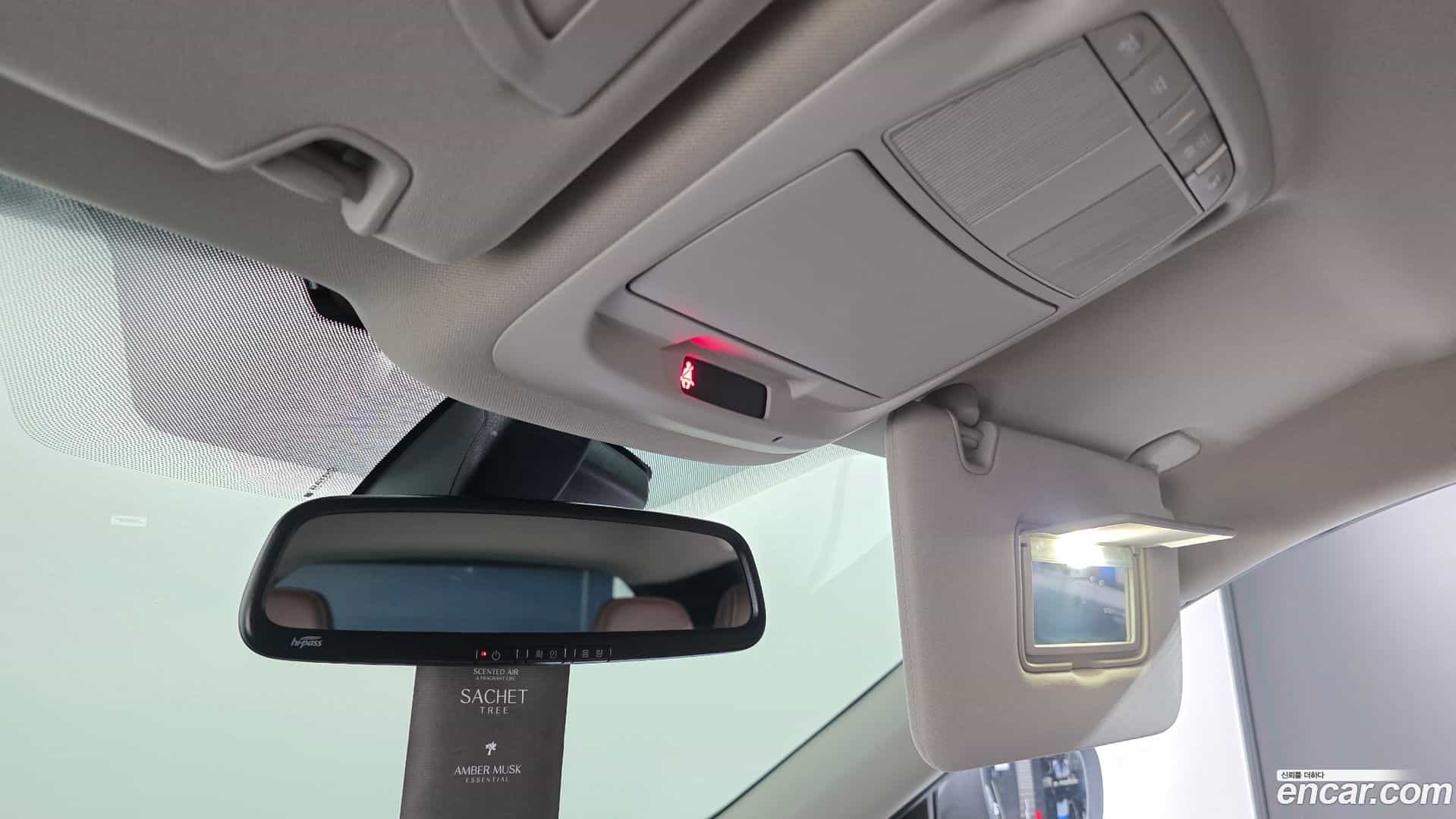 QM6 Renault Korea 2019.7-OPTION-040