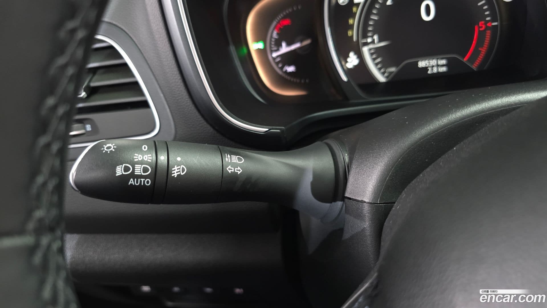 Main__Slider__Photo:QM6 Renault Korea 2019.7-34