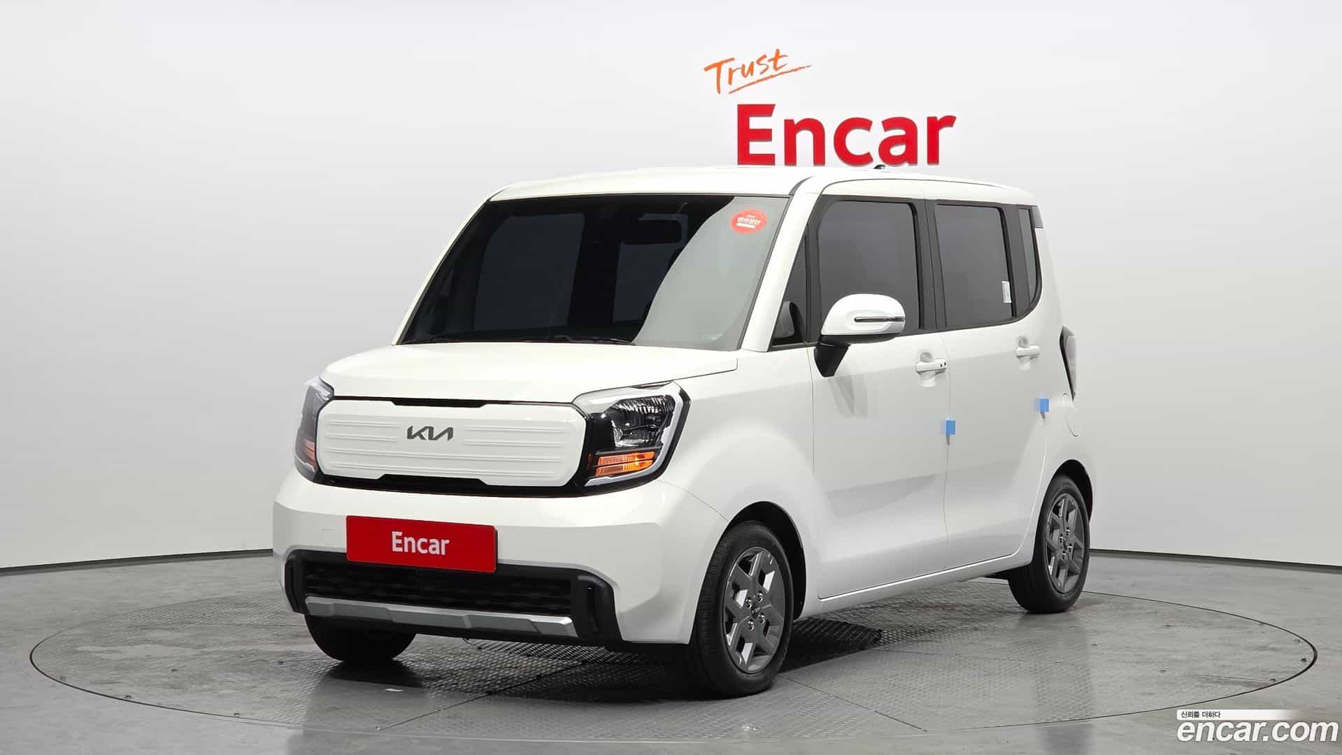RAY Kia 2024.11-OUTER-001
