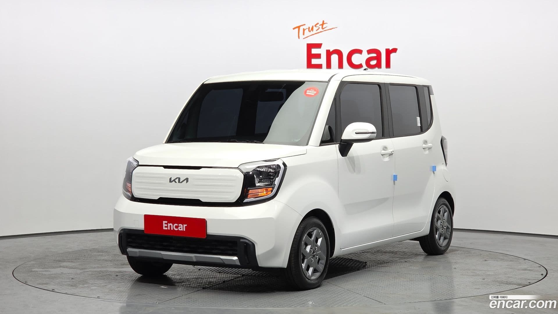 Main__Slider__Photo:RAY Kia 2024.11-0