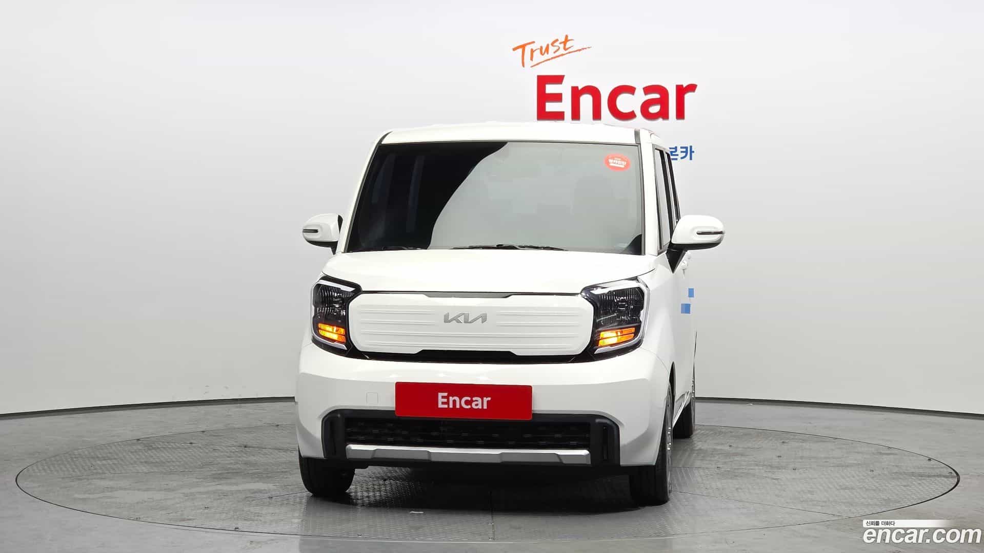RAY Kia 2024.11-OUTER-003