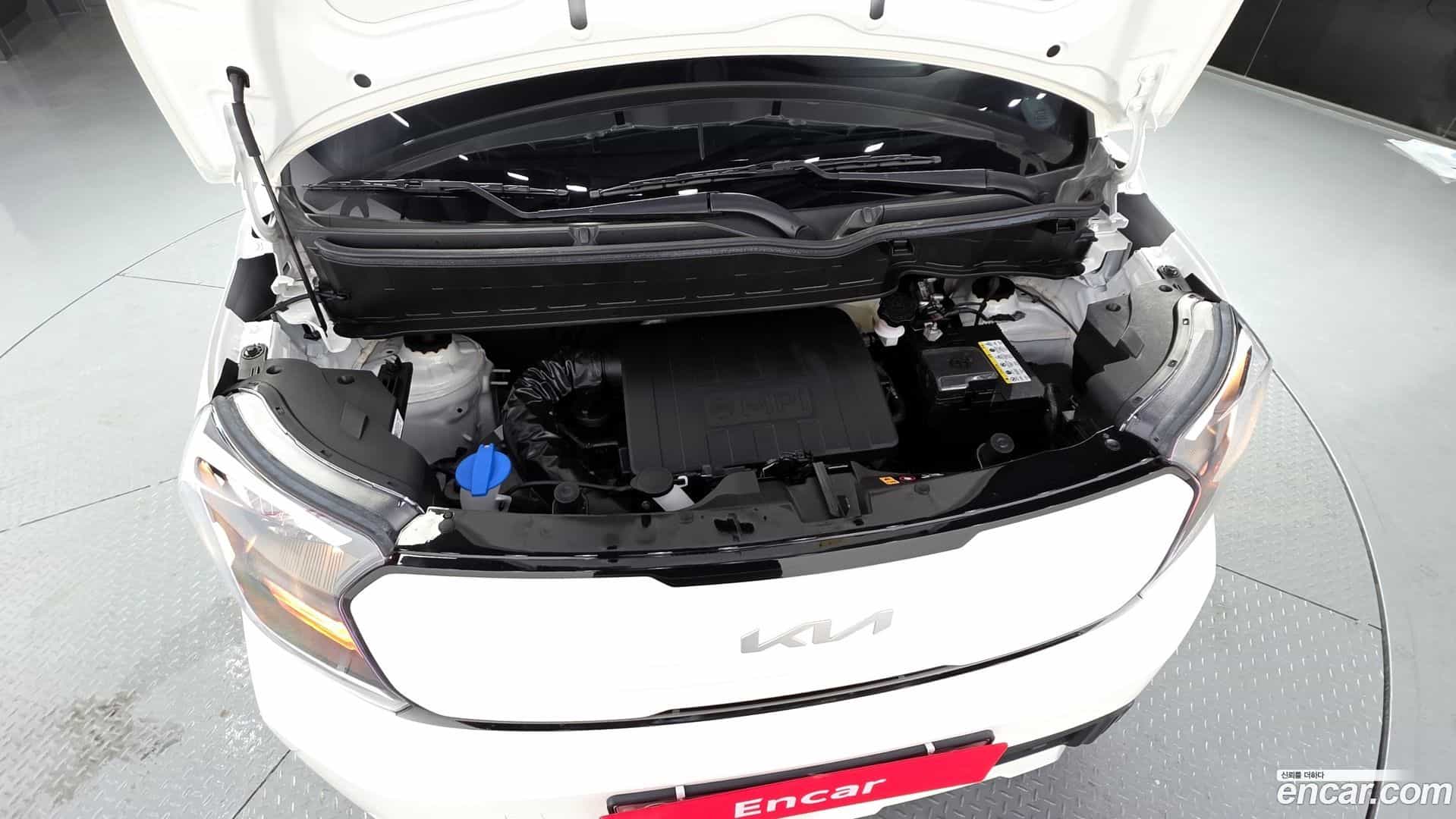 RAY Kia 2024.11-OUTER-006