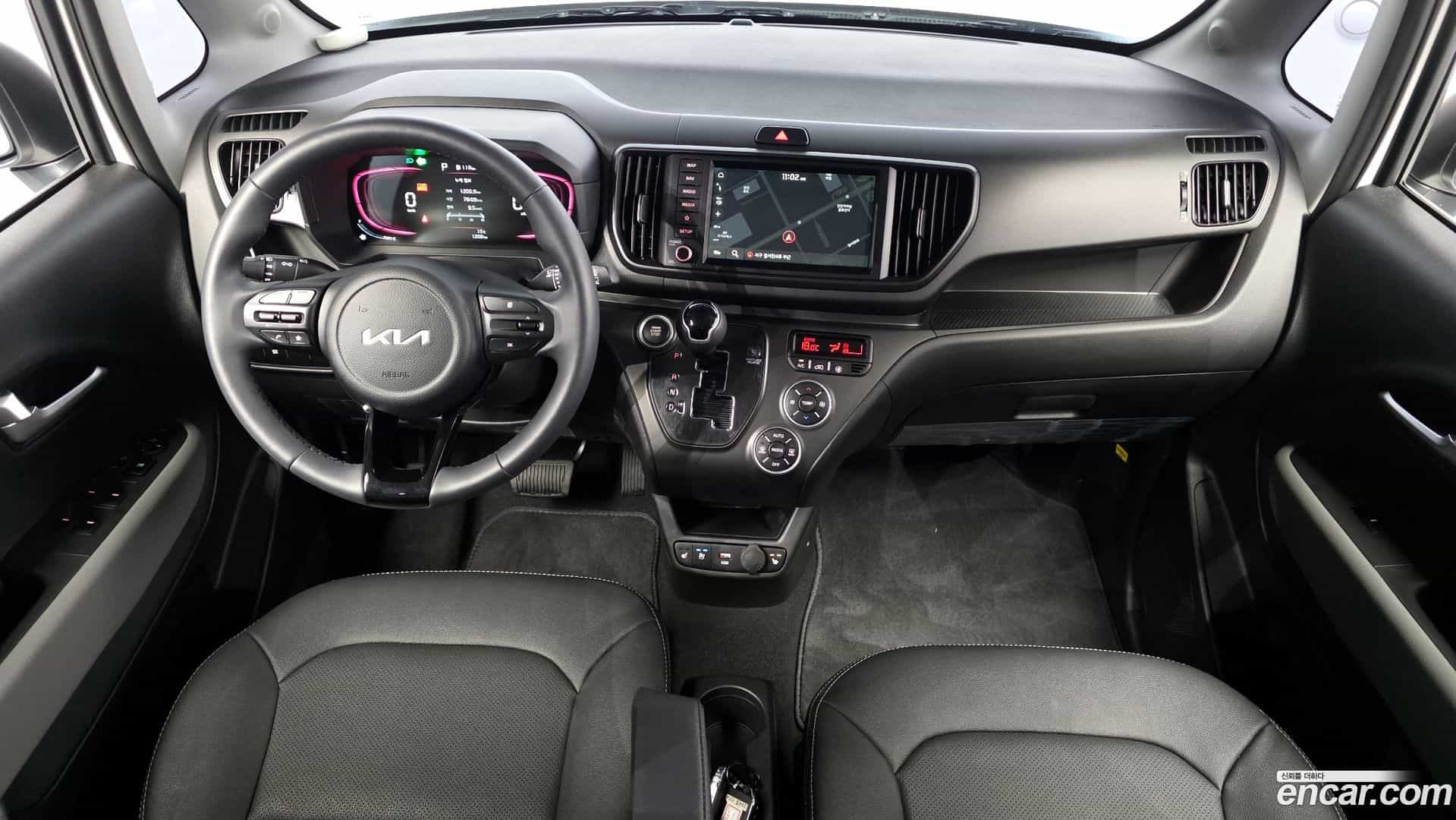RAY Kia 2024.11-INNER-007