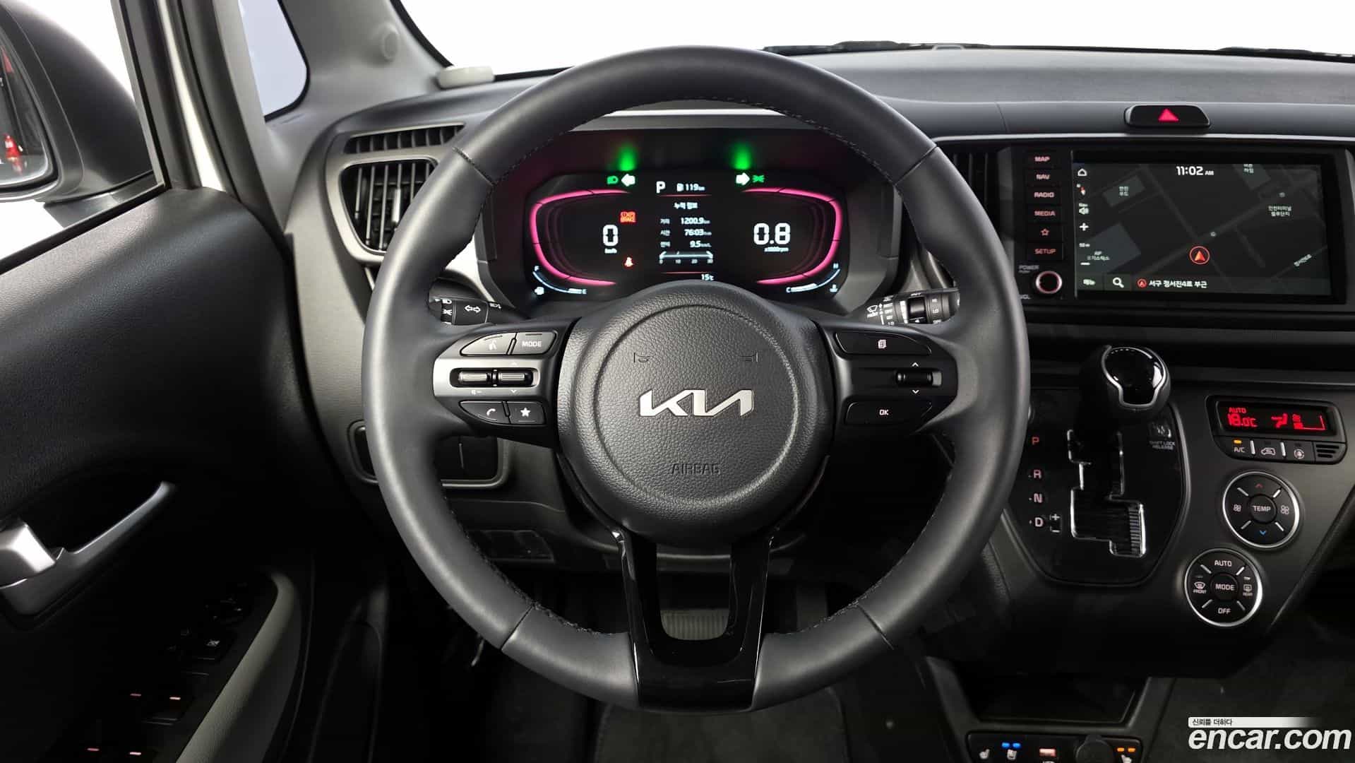 RAY Kia 2024.11-INNER-010