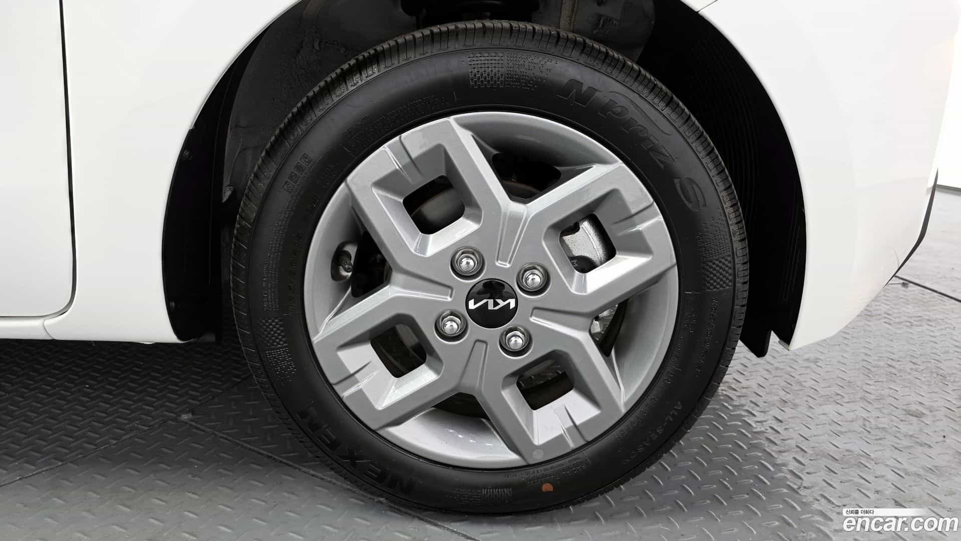 RAY Kia 2024.11-OUTER-031