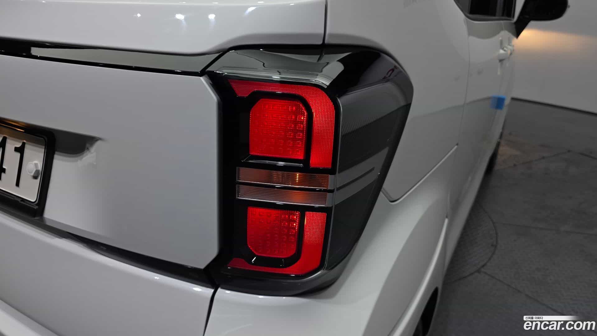 RAY Kia 2024.11-OUTER-033