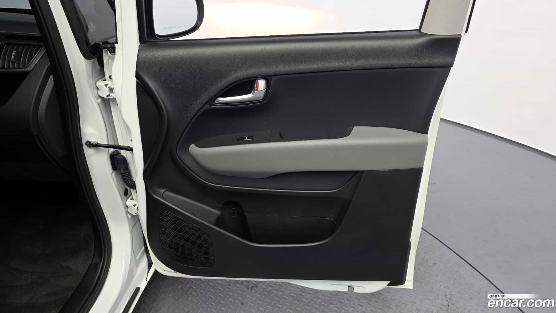RAY Kia 2024.11-INNER-034