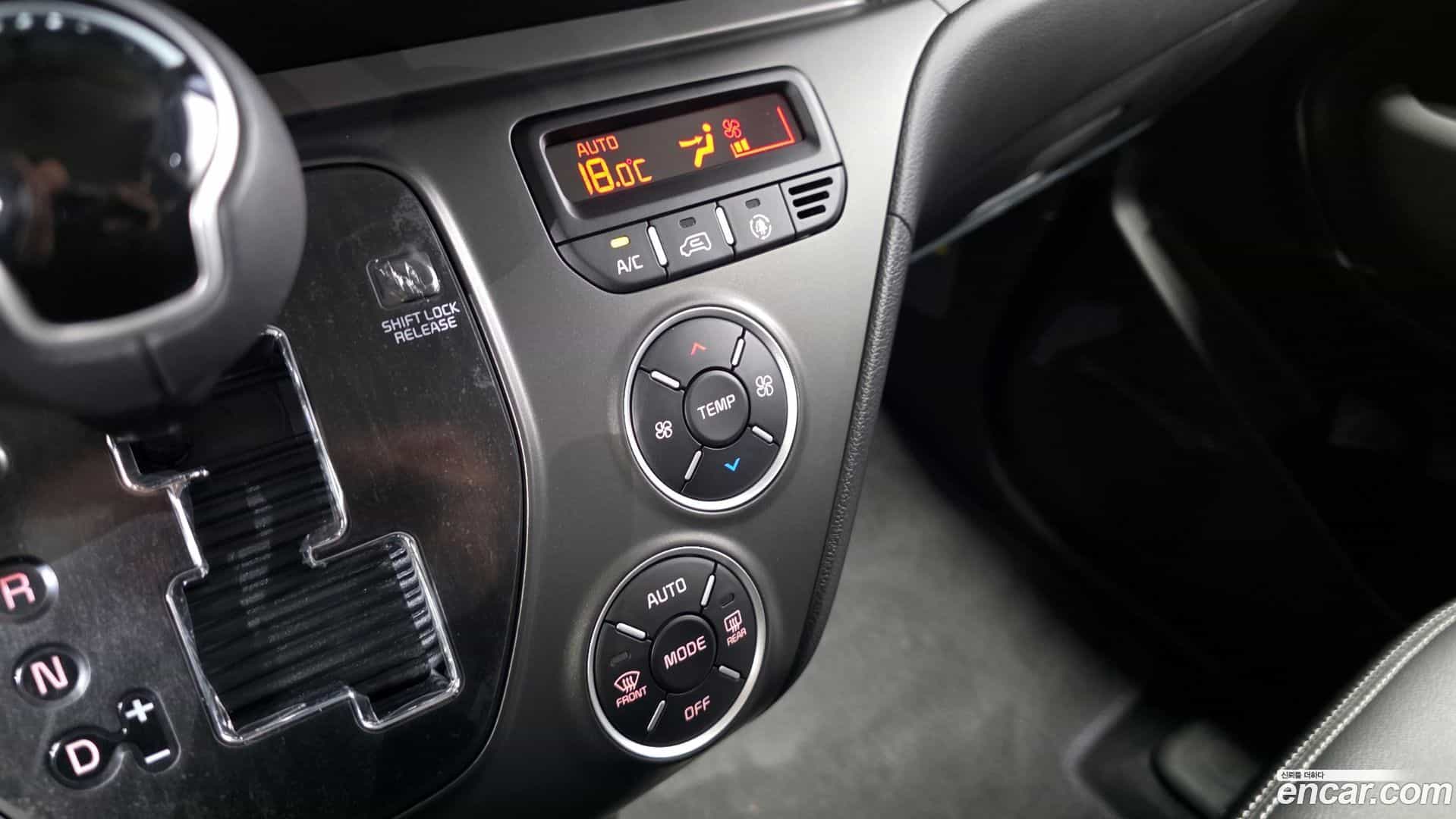 RAY Kia 2024.11-INNER-036
