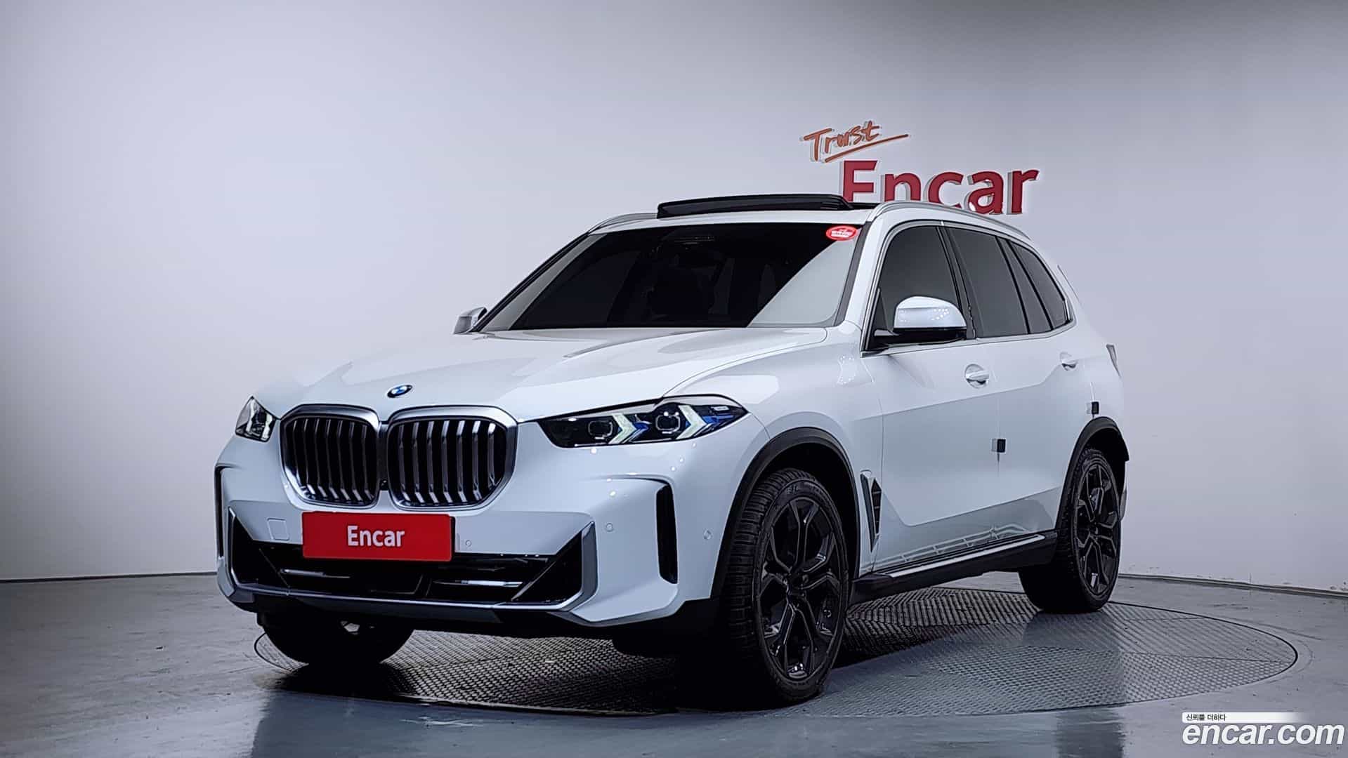 X5 BMW 2024.7-OUTER-001