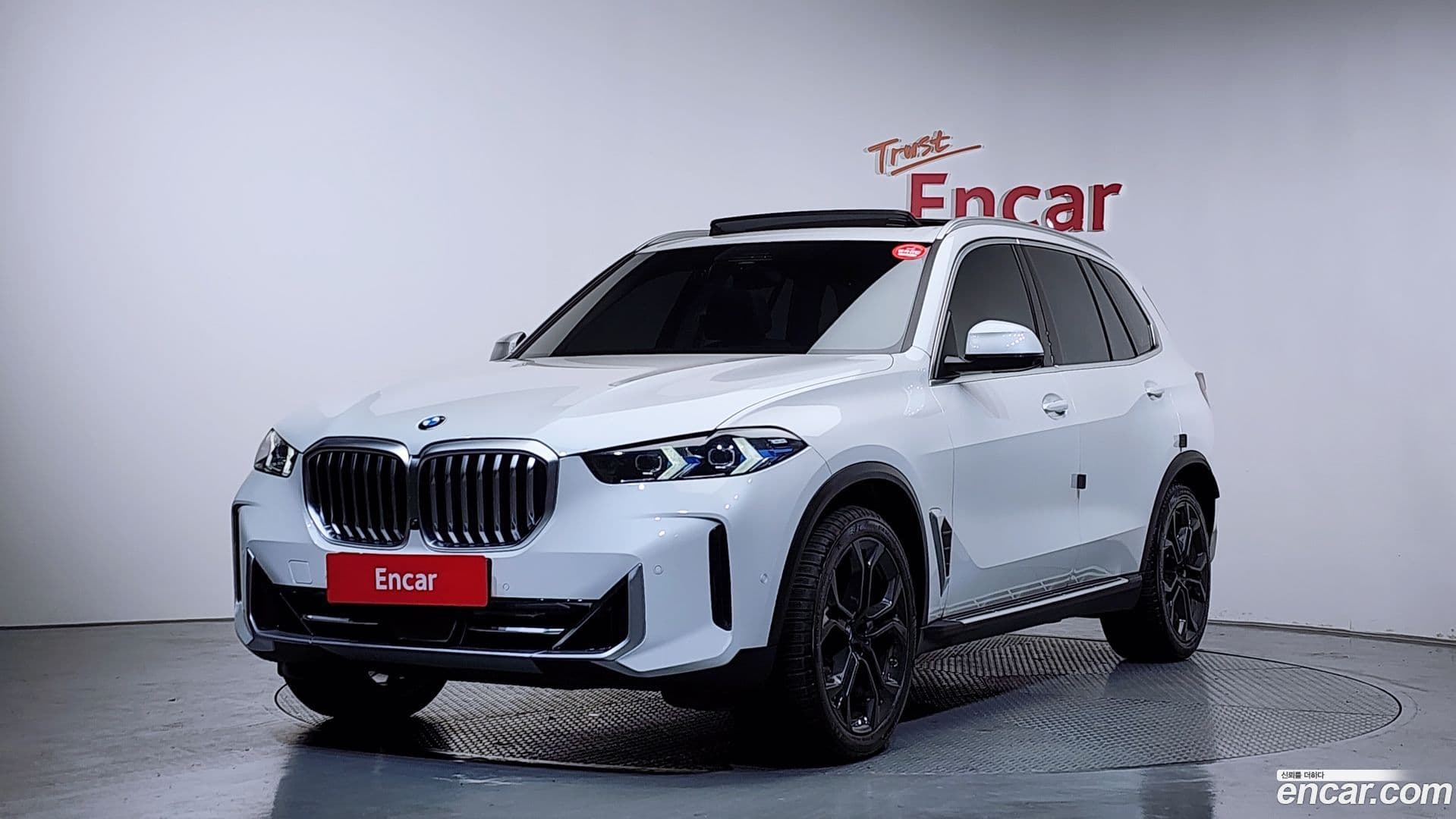 Main__Slider__Photo:X5 BMW 2024.7-0