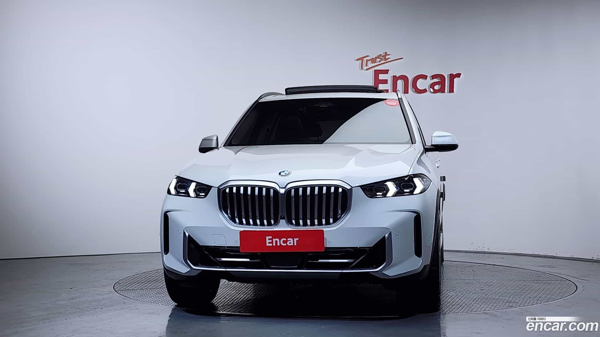 X5 BMW 2024.7-OUTER-003