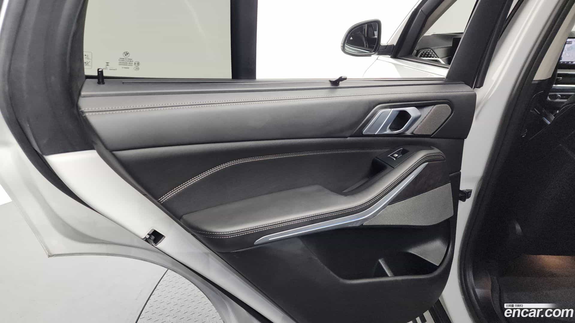 X5 BMW 2024.7-INNER-035