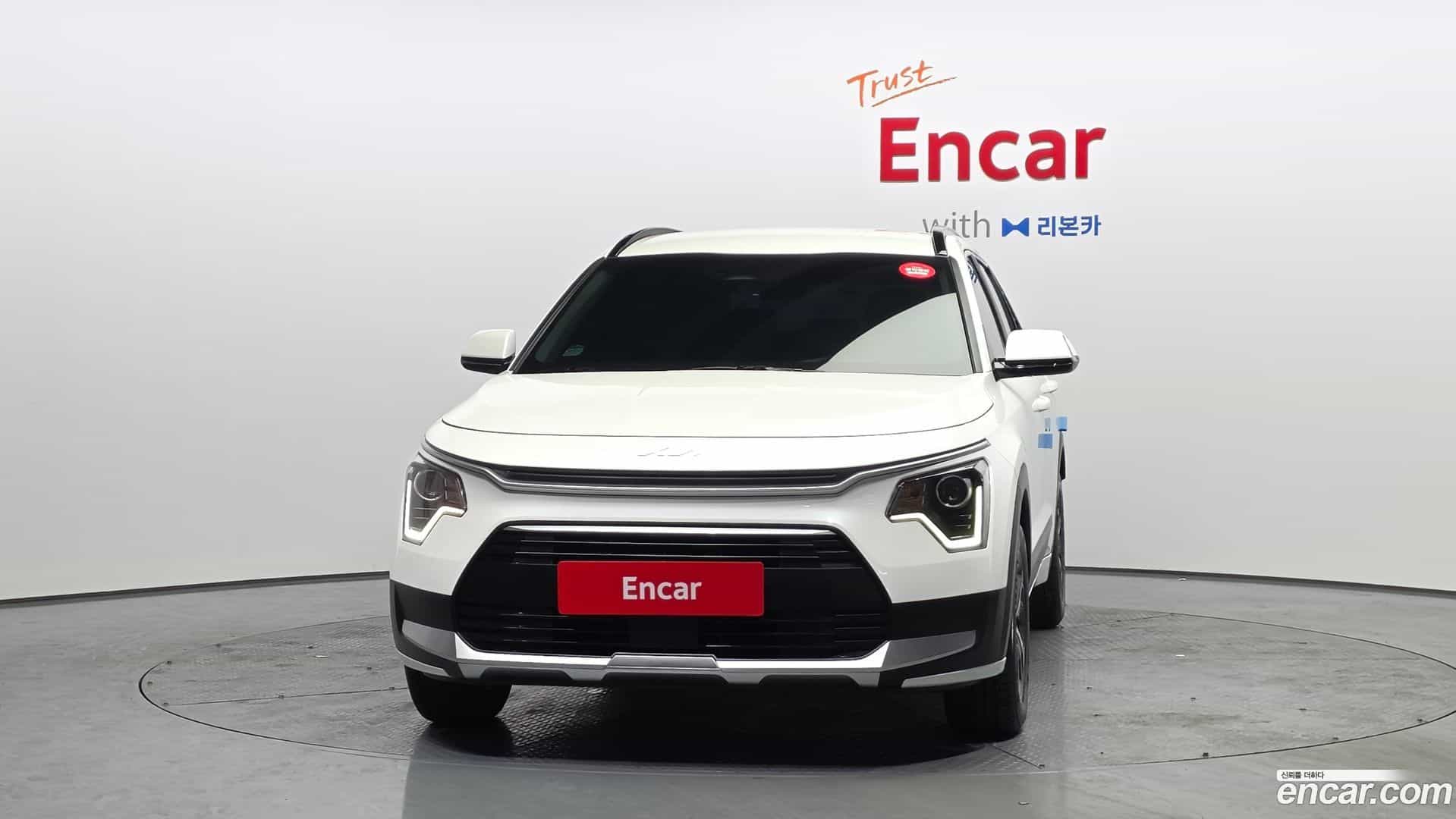 Niro Kia 2025.5-OUTER-003