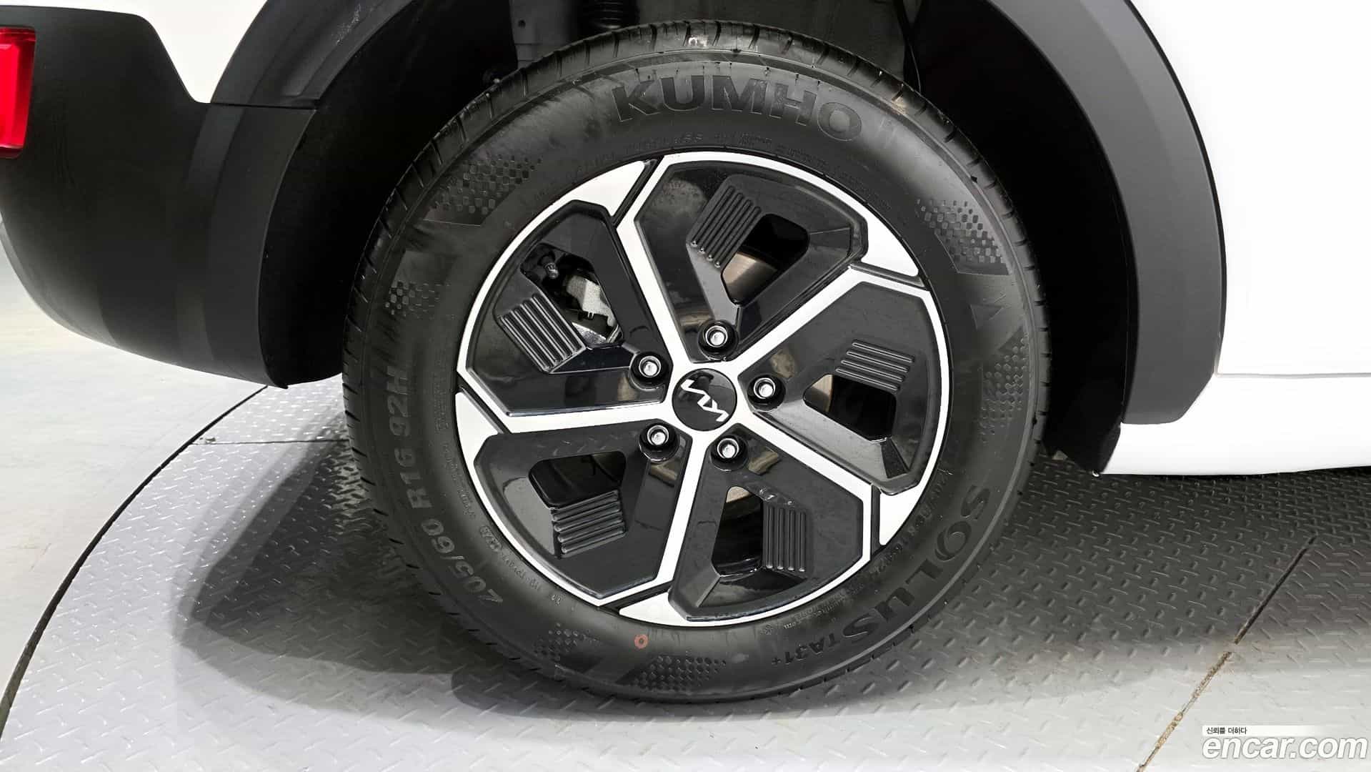Niro Kia 2025.5-OUTER-005