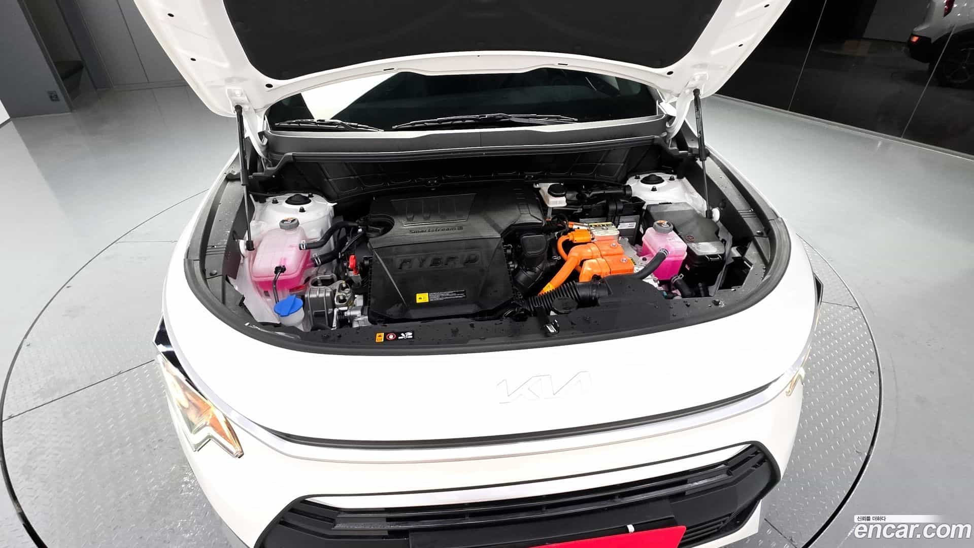 Niro Kia 2025.5-OUTER-006