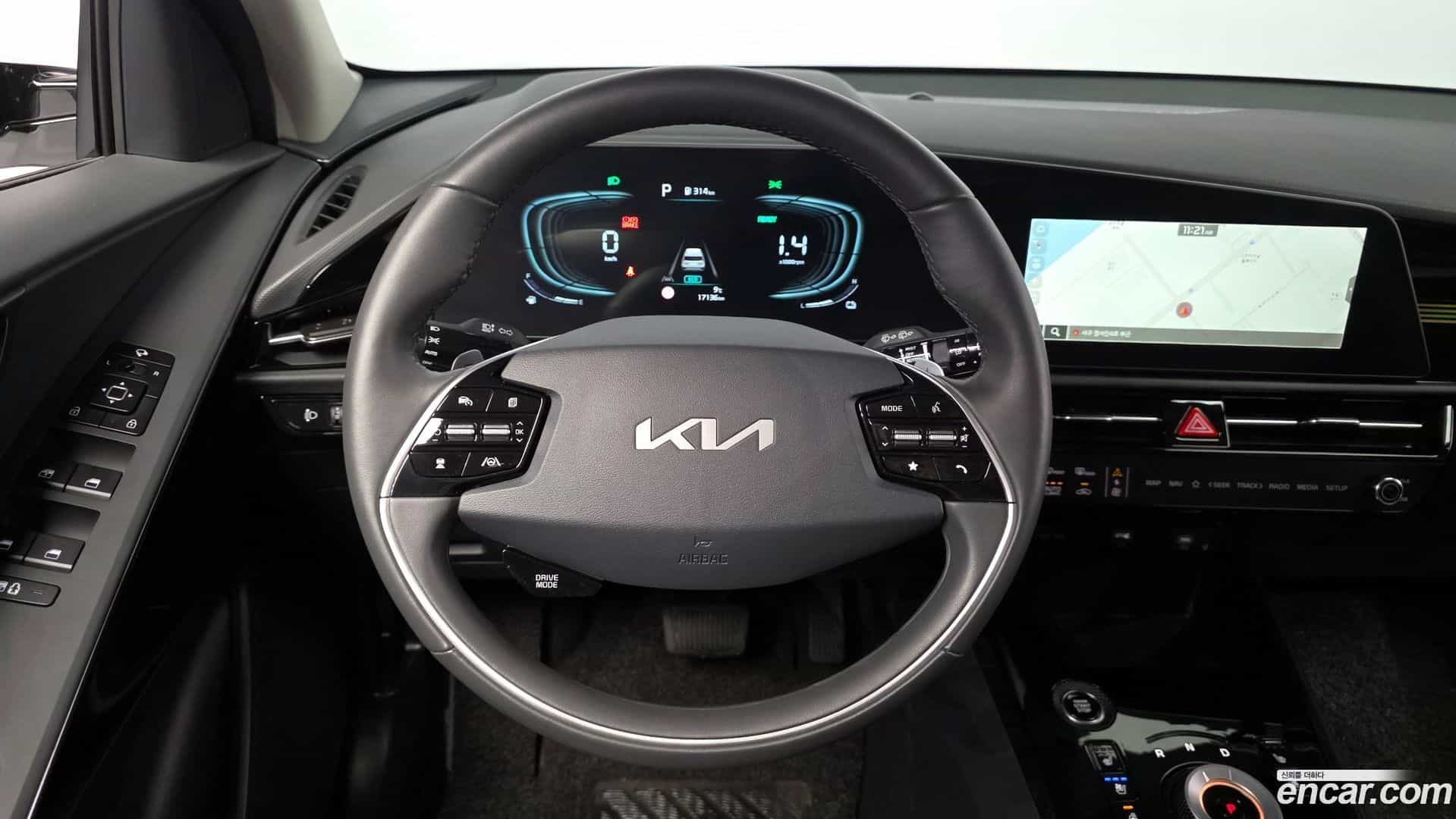 Niro Kia 2025.5-OPTION-017
