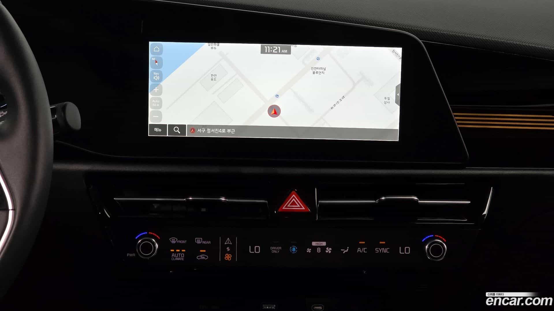 Niro Kia 2025.5-OPTION-018