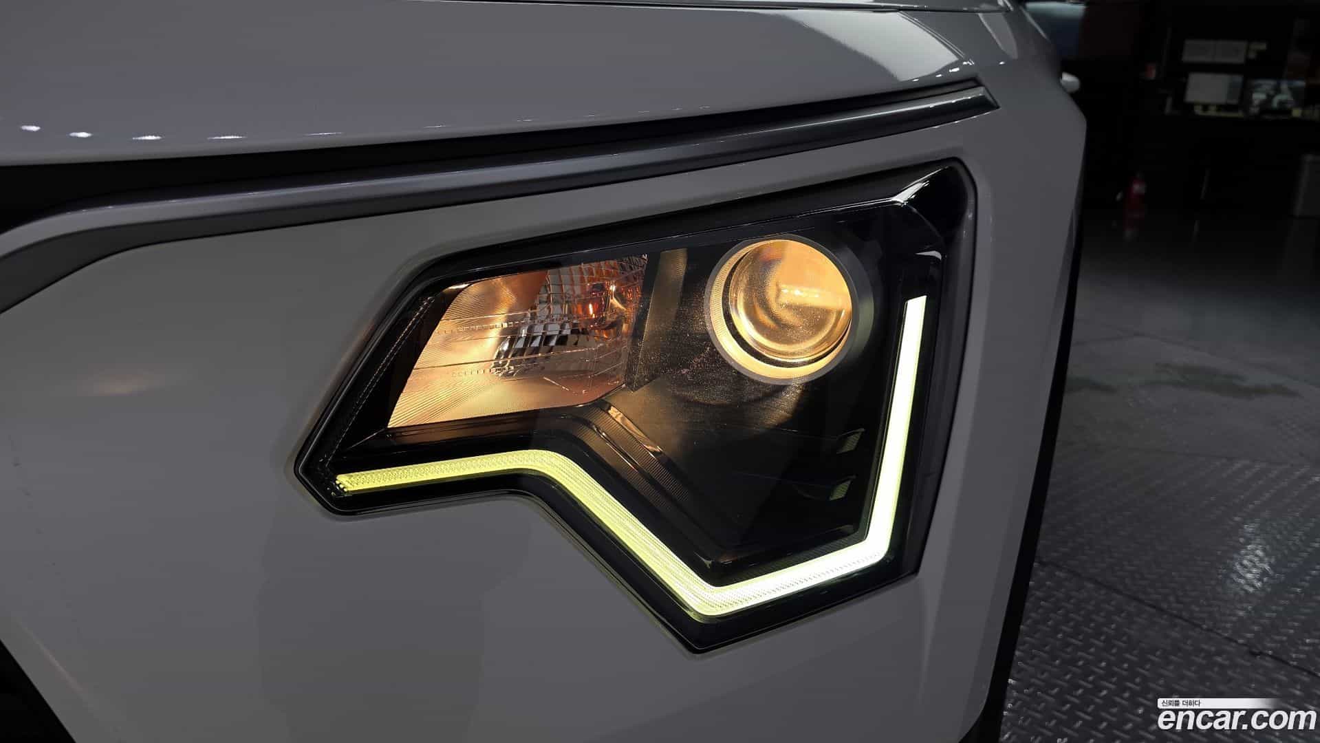 Niro Kia 2025.5-OUTER-032