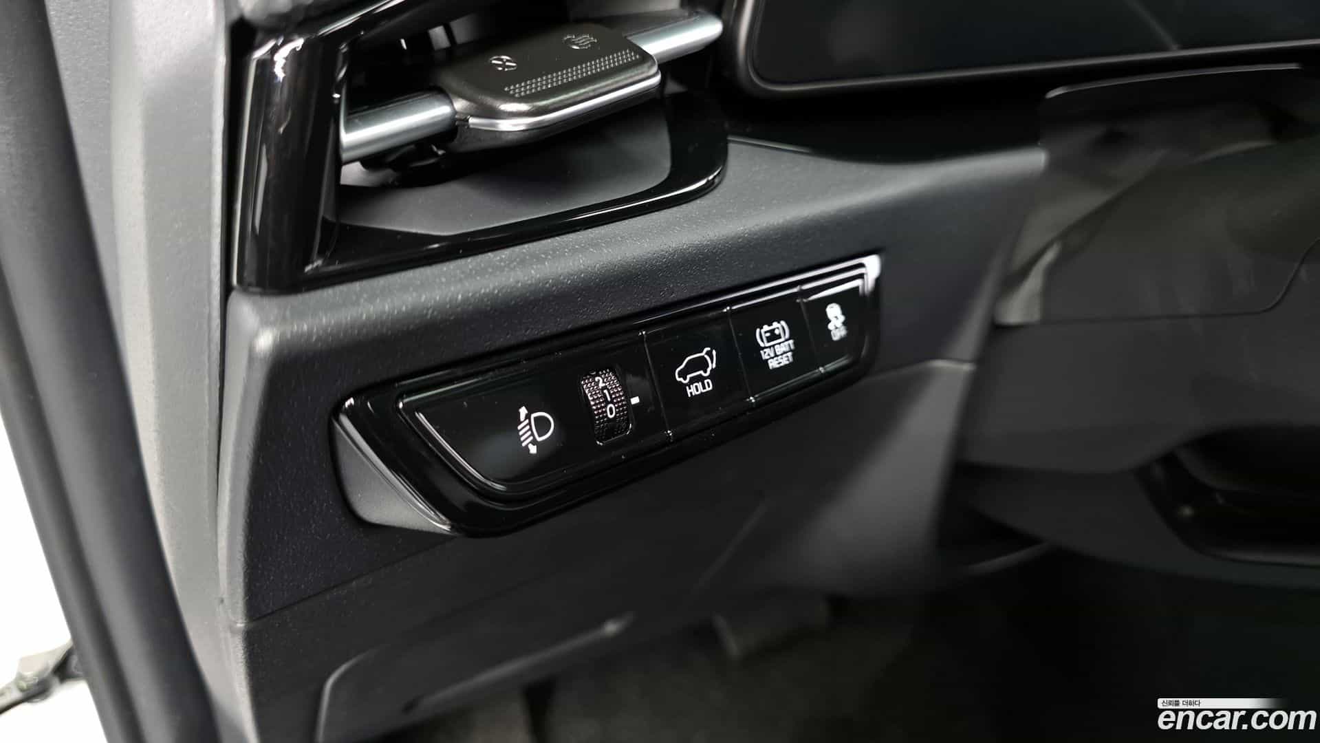 Niro Kia 2025.5-OPTION-040