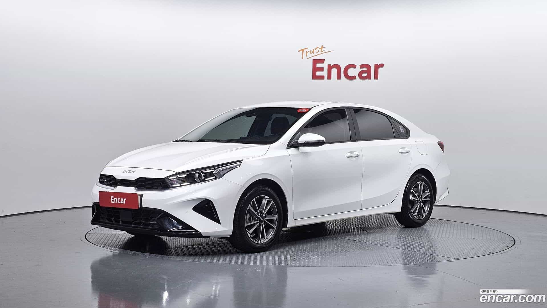 K3 Kia 2022.3-OUTER-001