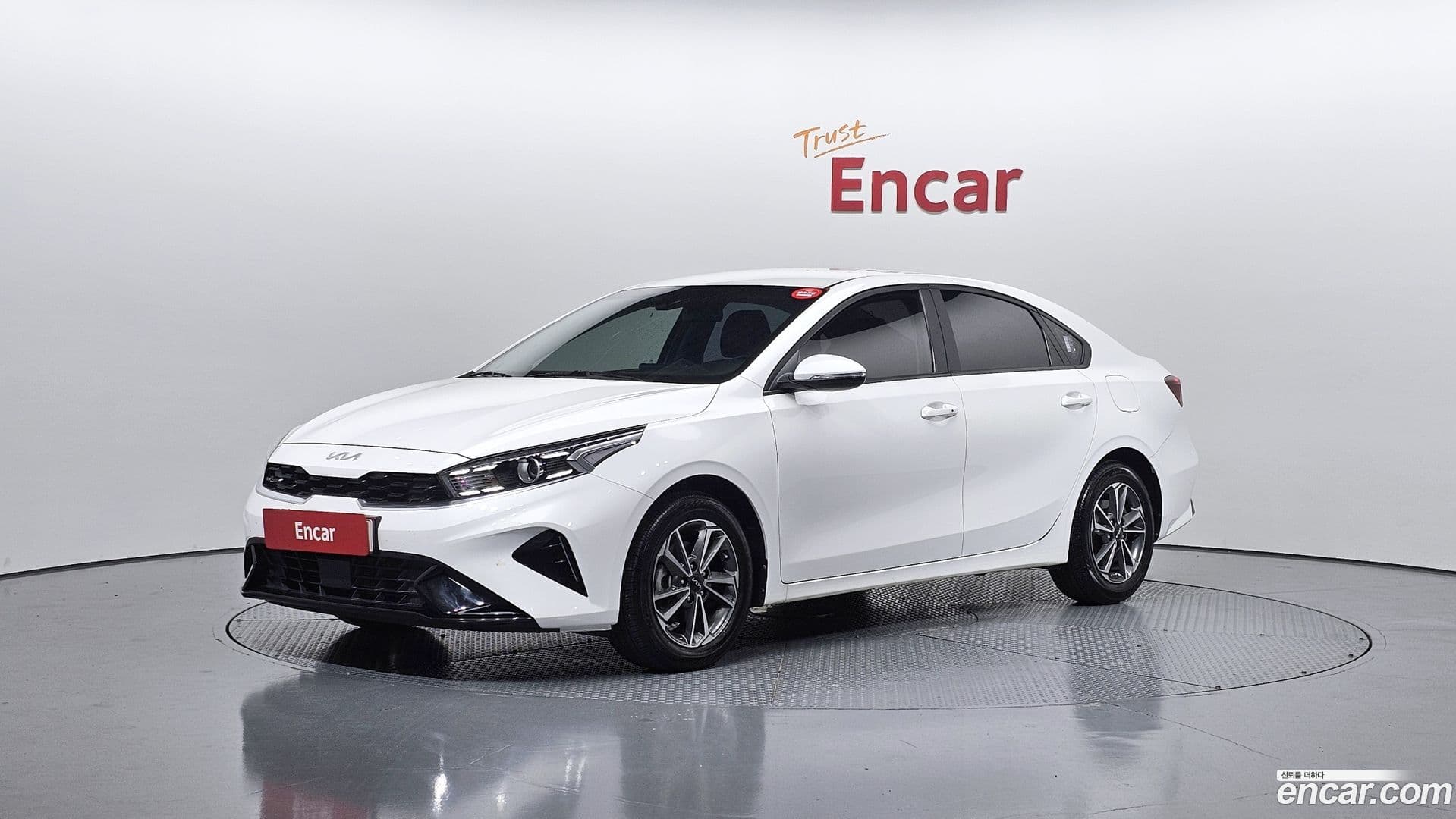 Main__Slider__Photo:K3 Kia 2022.3-0