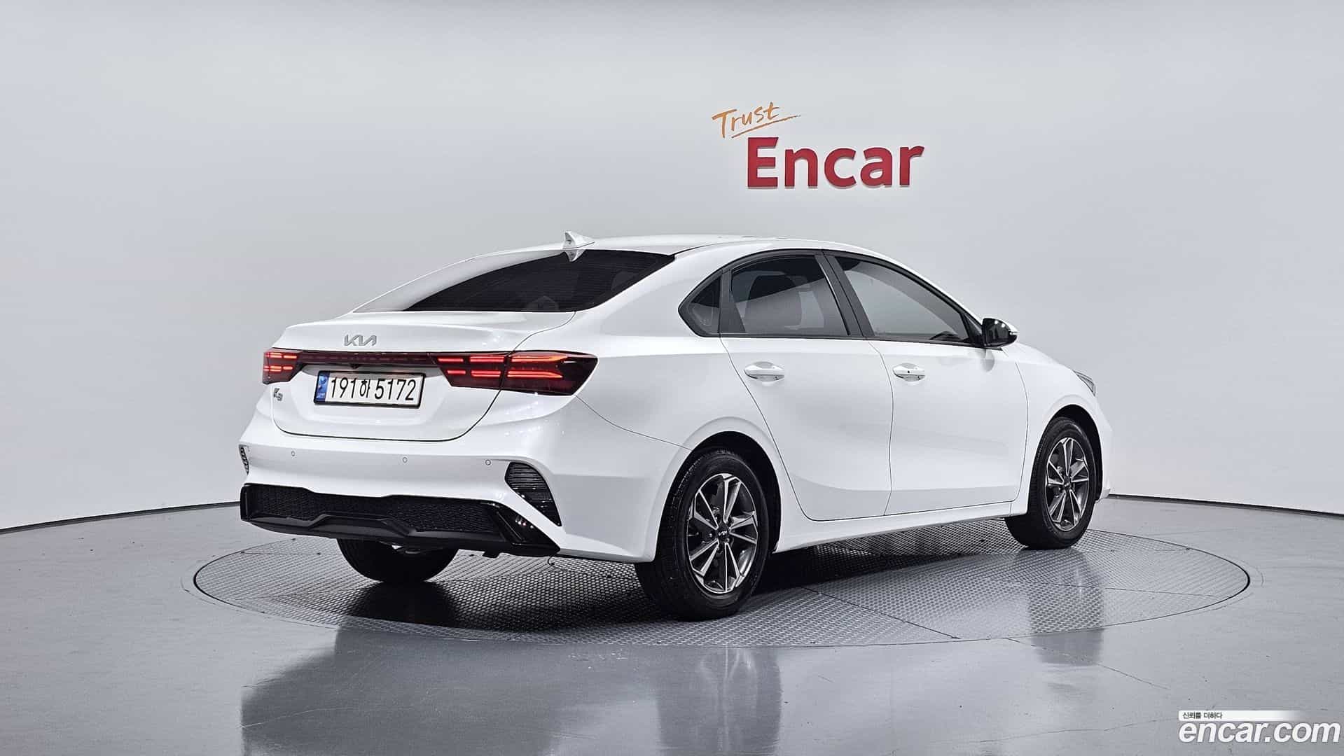 K3 Kia 2022.3-OUTER-002
