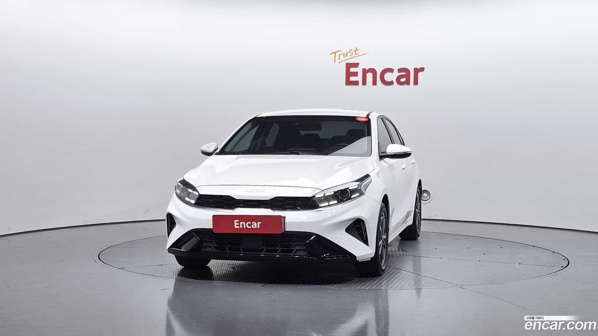 K3 Kia 2022.3-OUTER-003