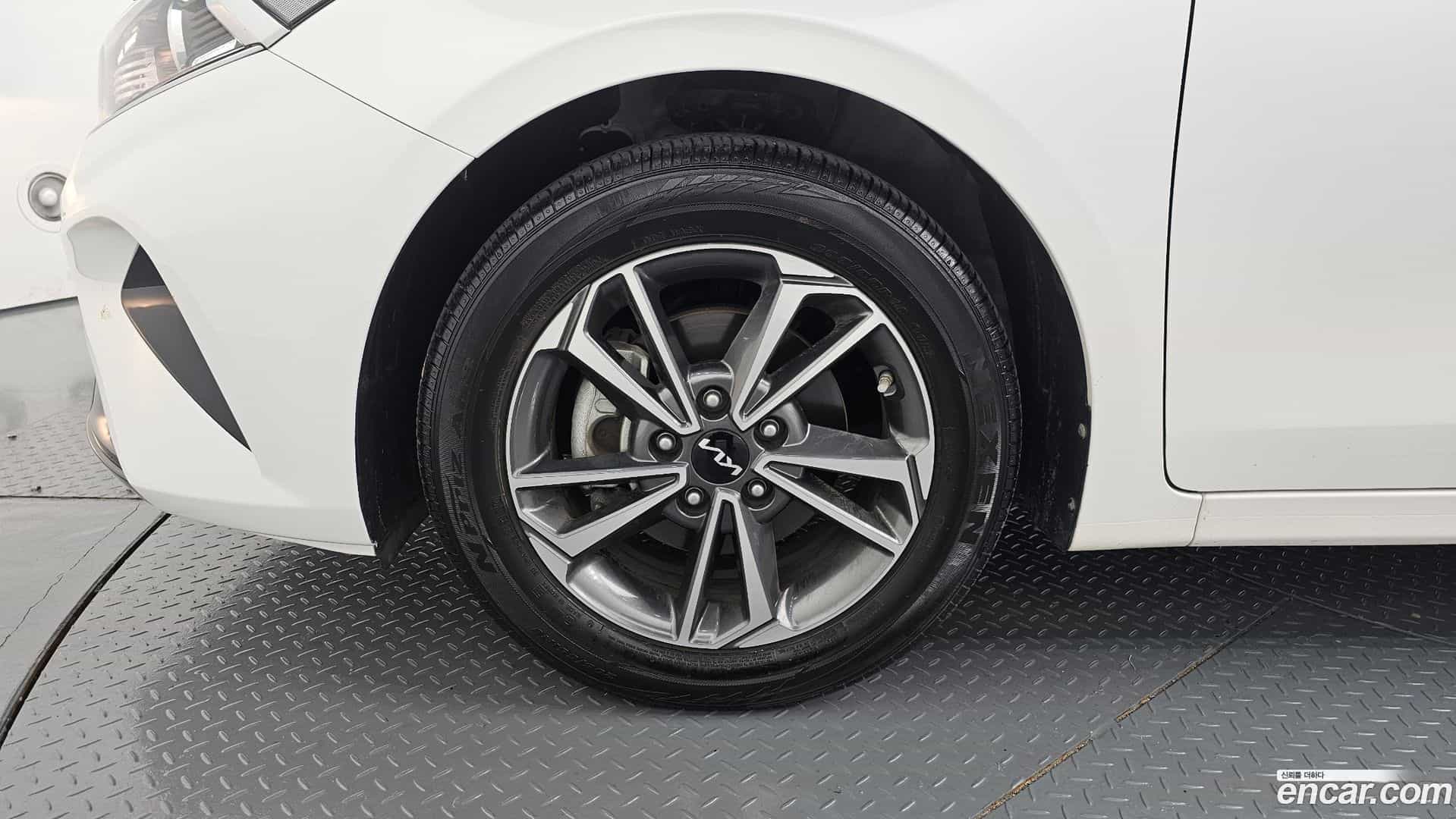 K3 Kia 2022.3-OUTER-005