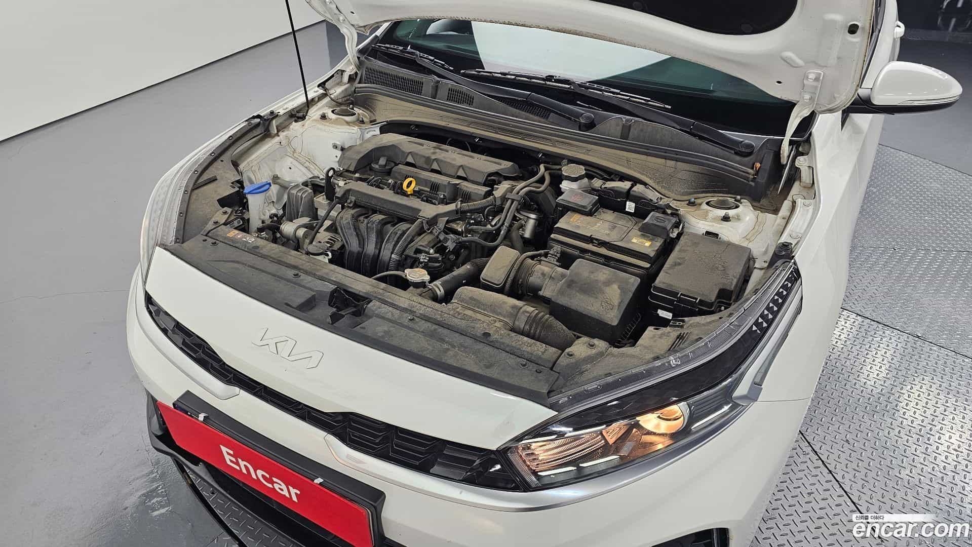 K3 Kia 2022.3-OUTER-006