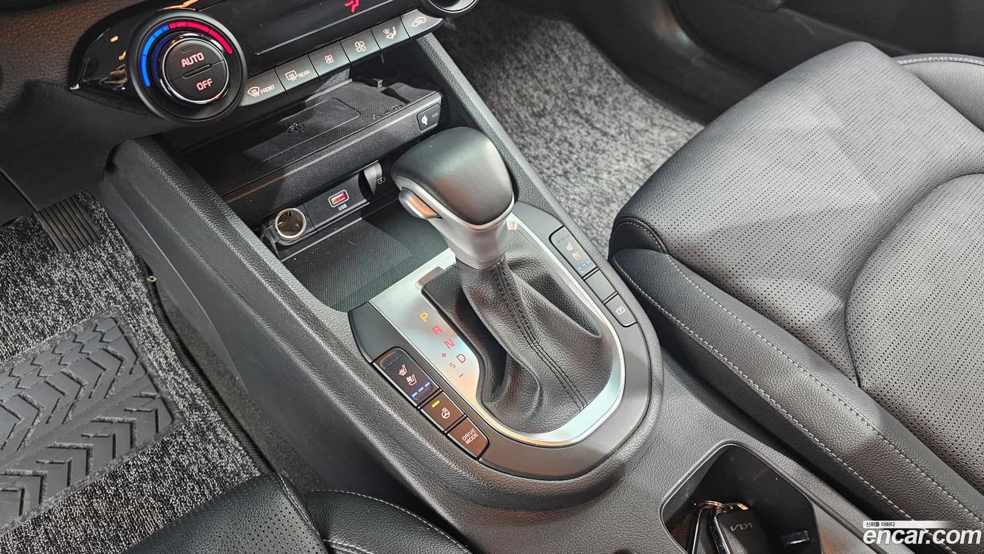 K3 Kia 2022.3-INNER-009