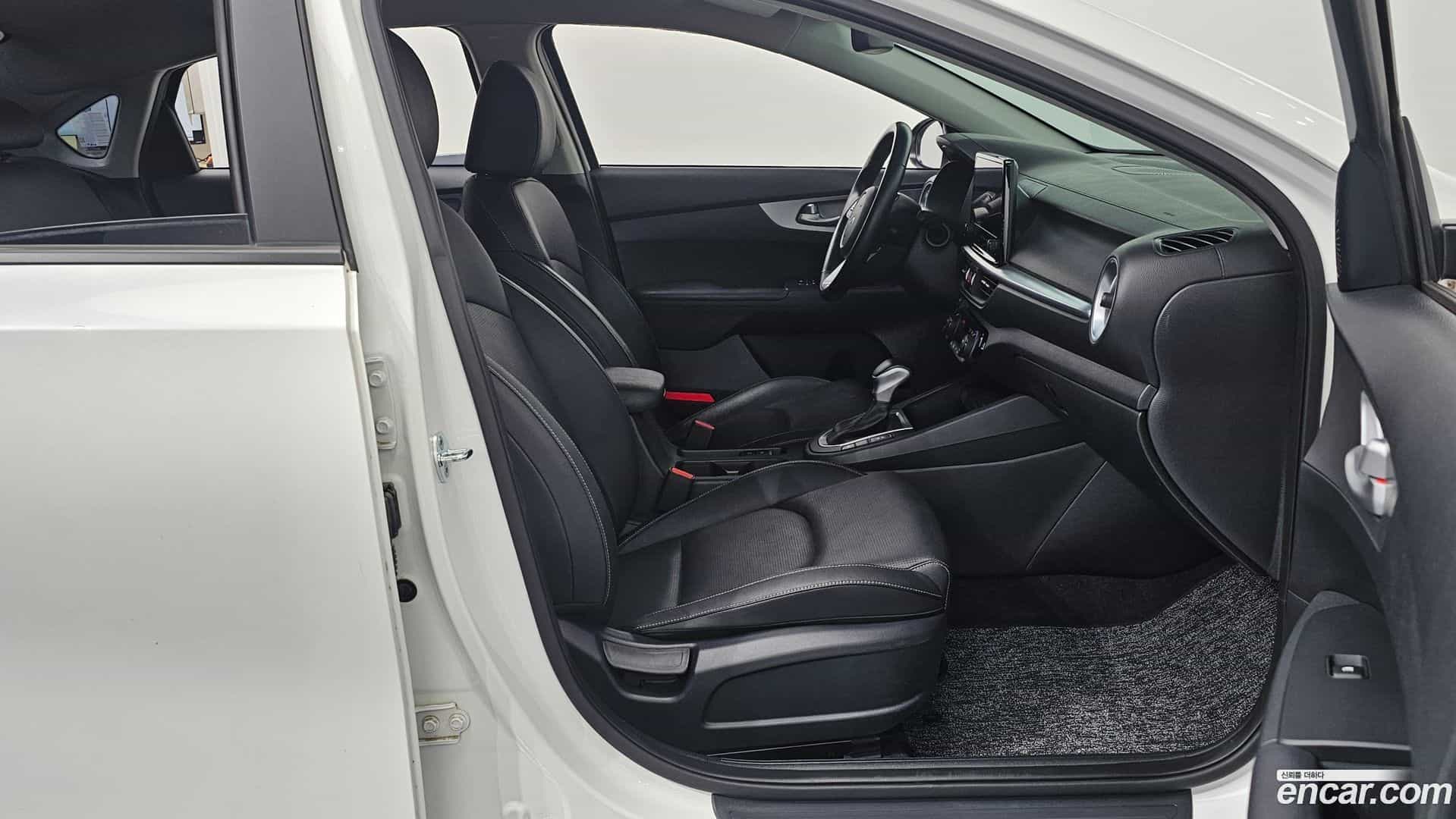 K3 Kia 2022.3-OPTION-016